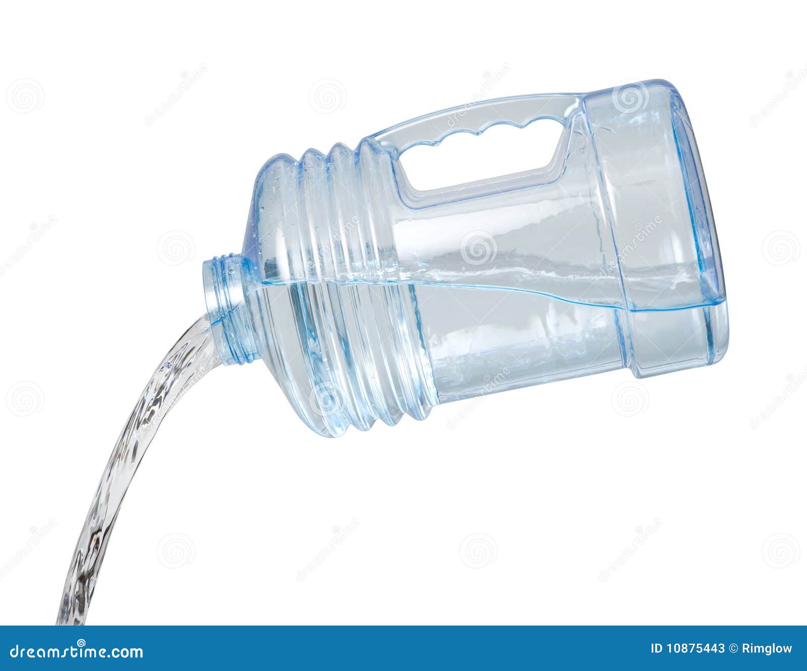 water gallon png