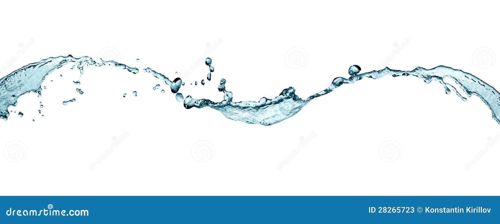 Water Line stock image. Image of lifestyle, water, energy - 28265723