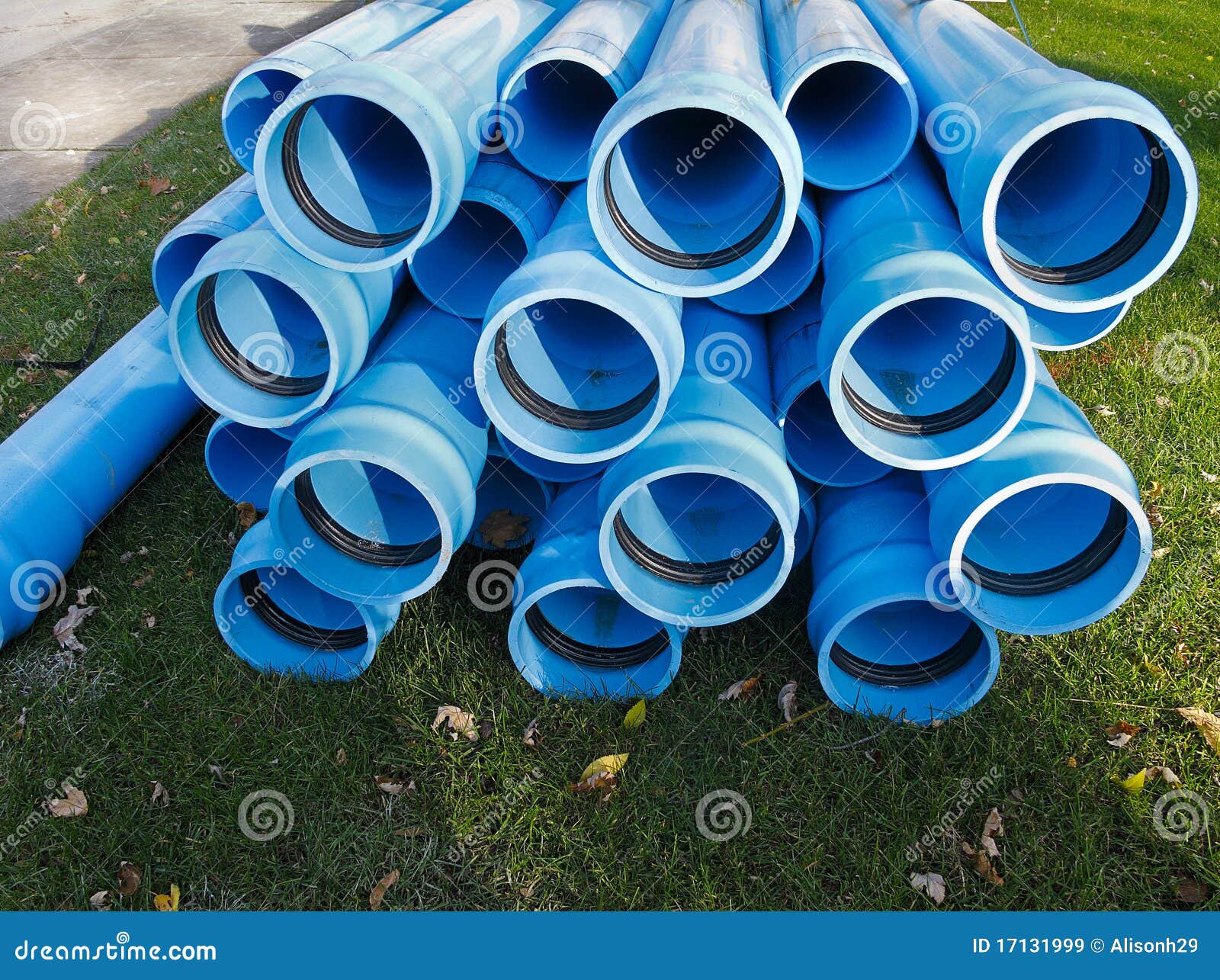 Water mains repair stock image. Image of main, neighbourhood 17131999