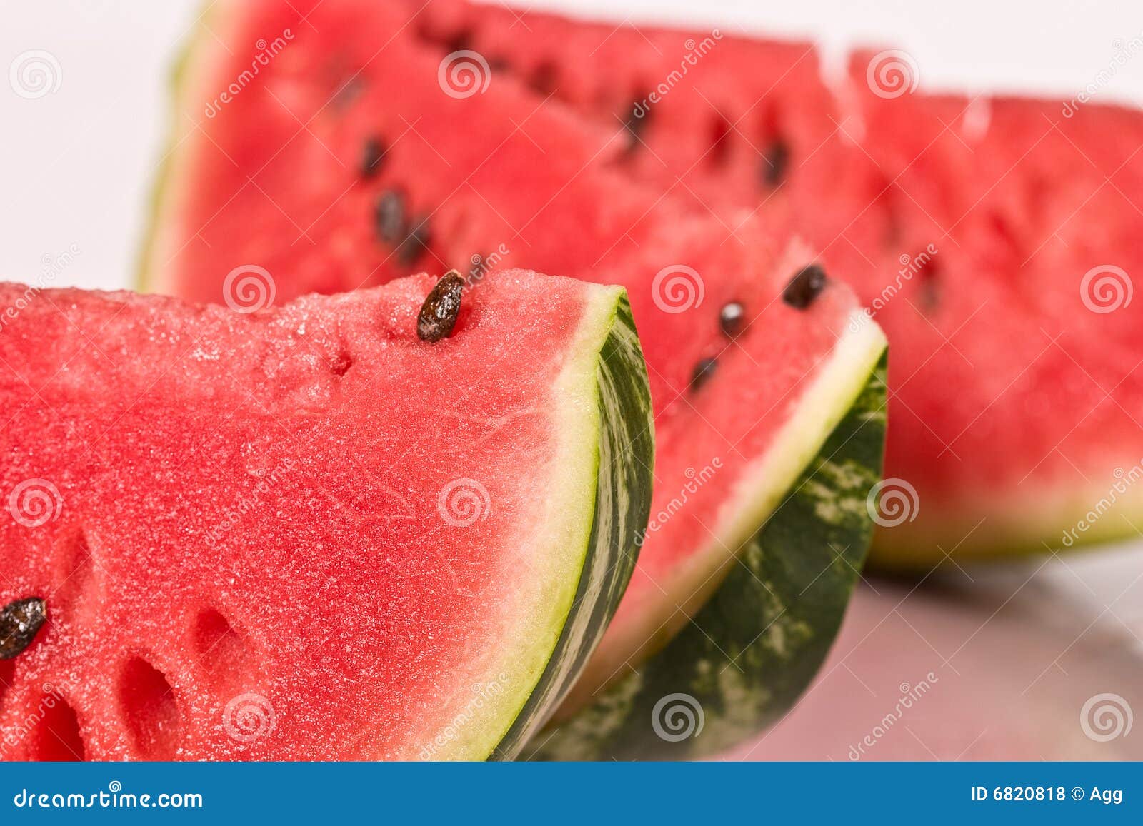 water-melon