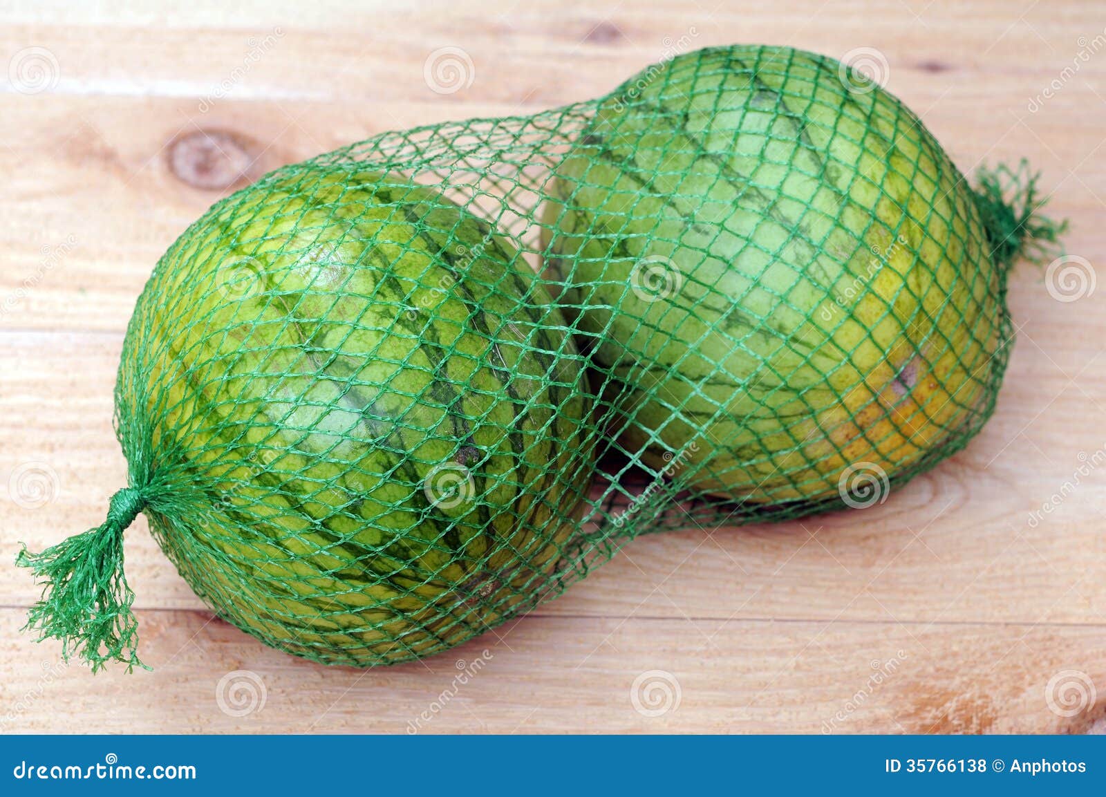 Water melons stock photo. Image of freshness, tasty, taste 