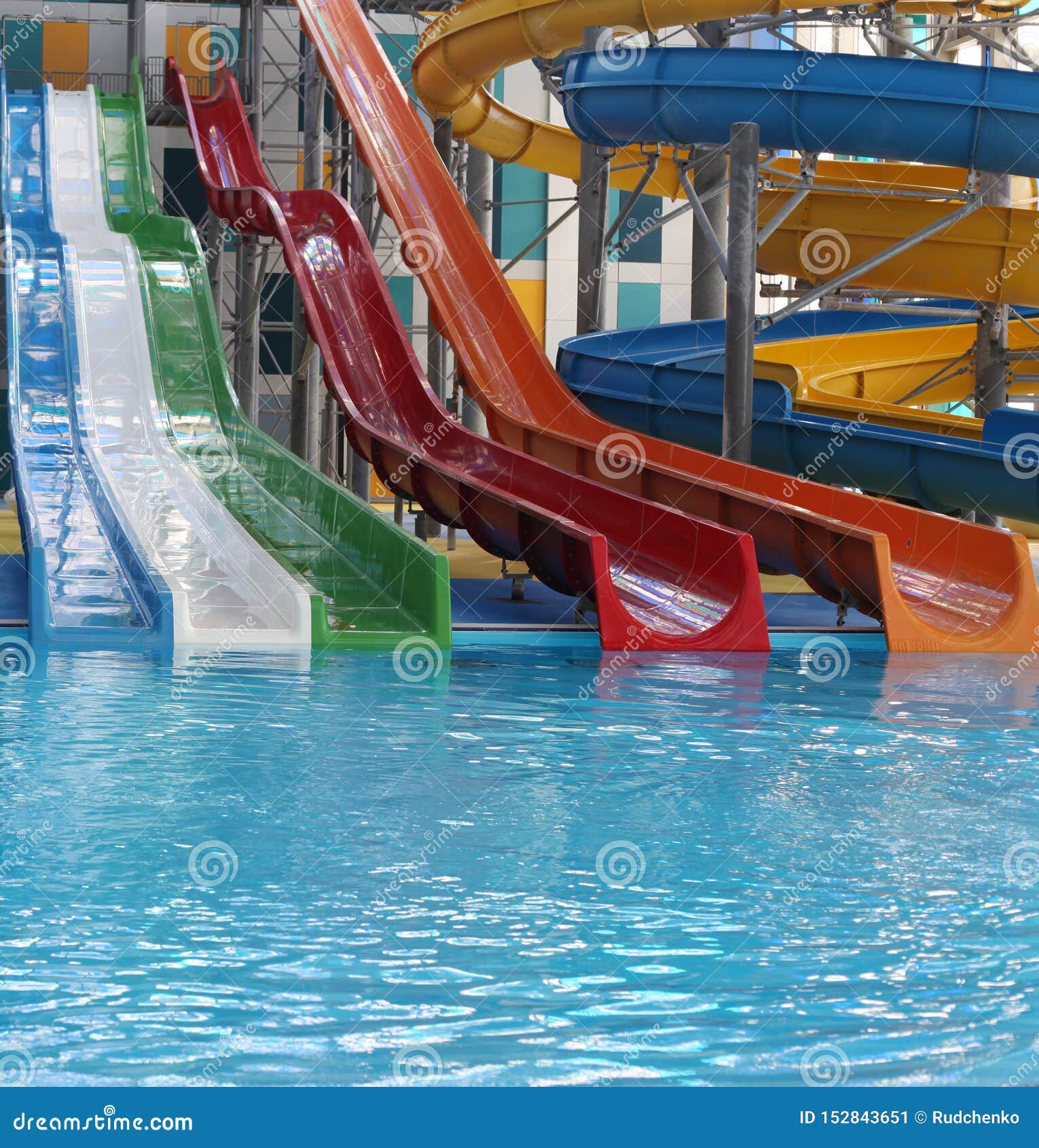 Free Images : amusement park, swimming pool, leisure, fun 