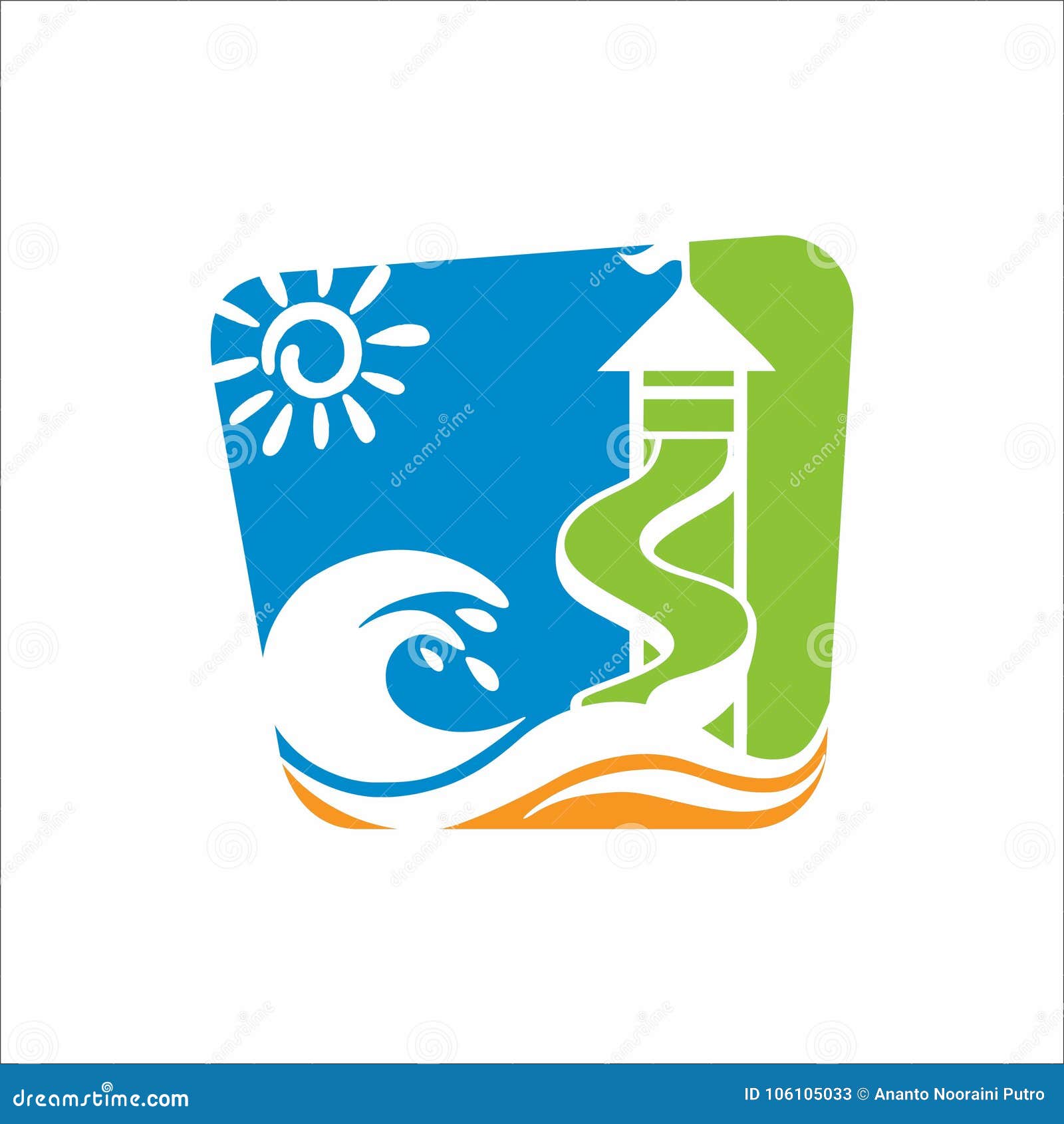 Logoac Clipart And Illustrations