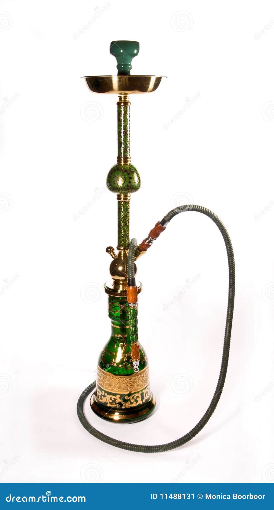 Water pipe hookah stock image. Image of culture, smoke 11488131