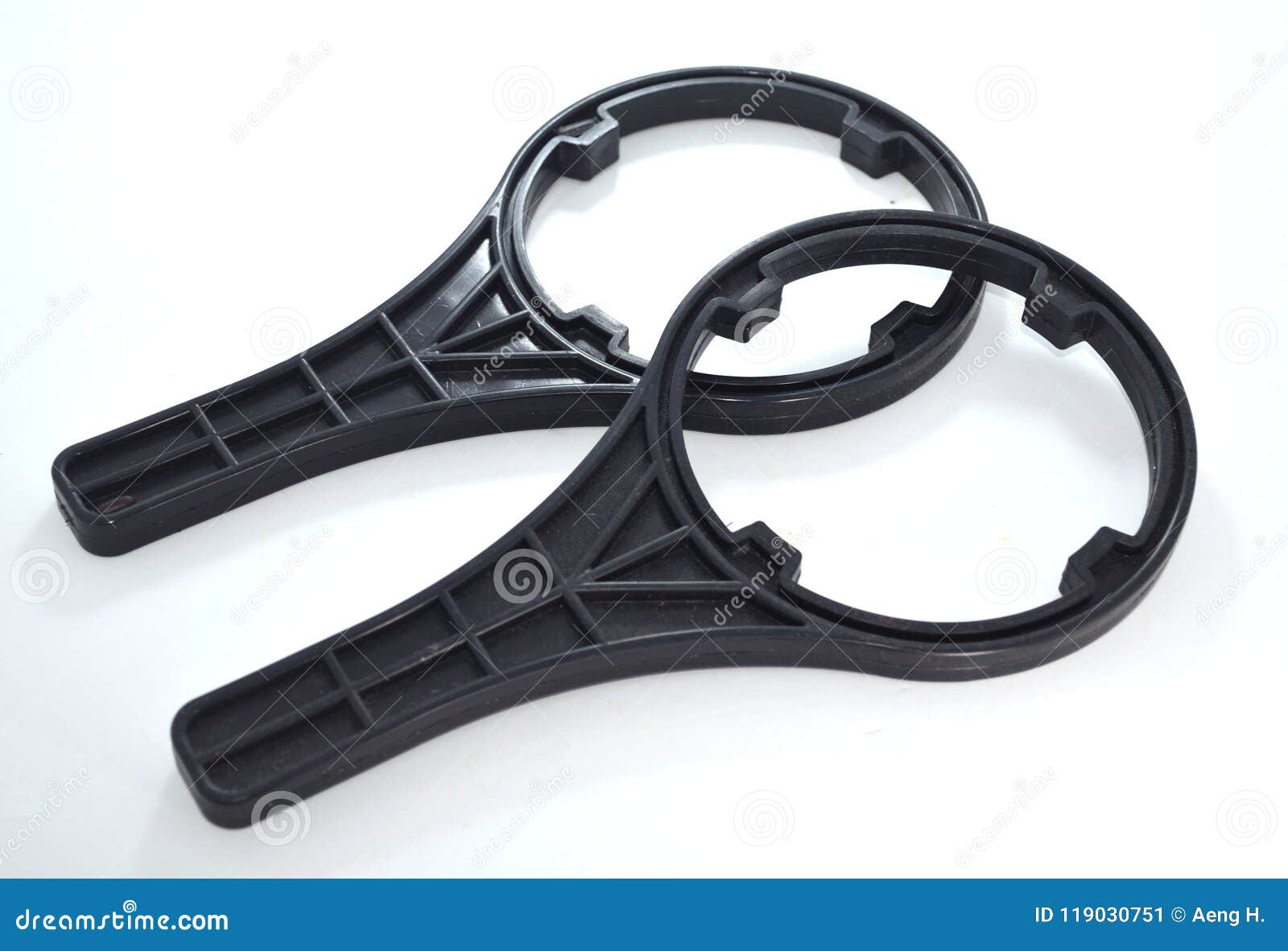 Water pipe key. stock image. Image of background, padlock 119030751