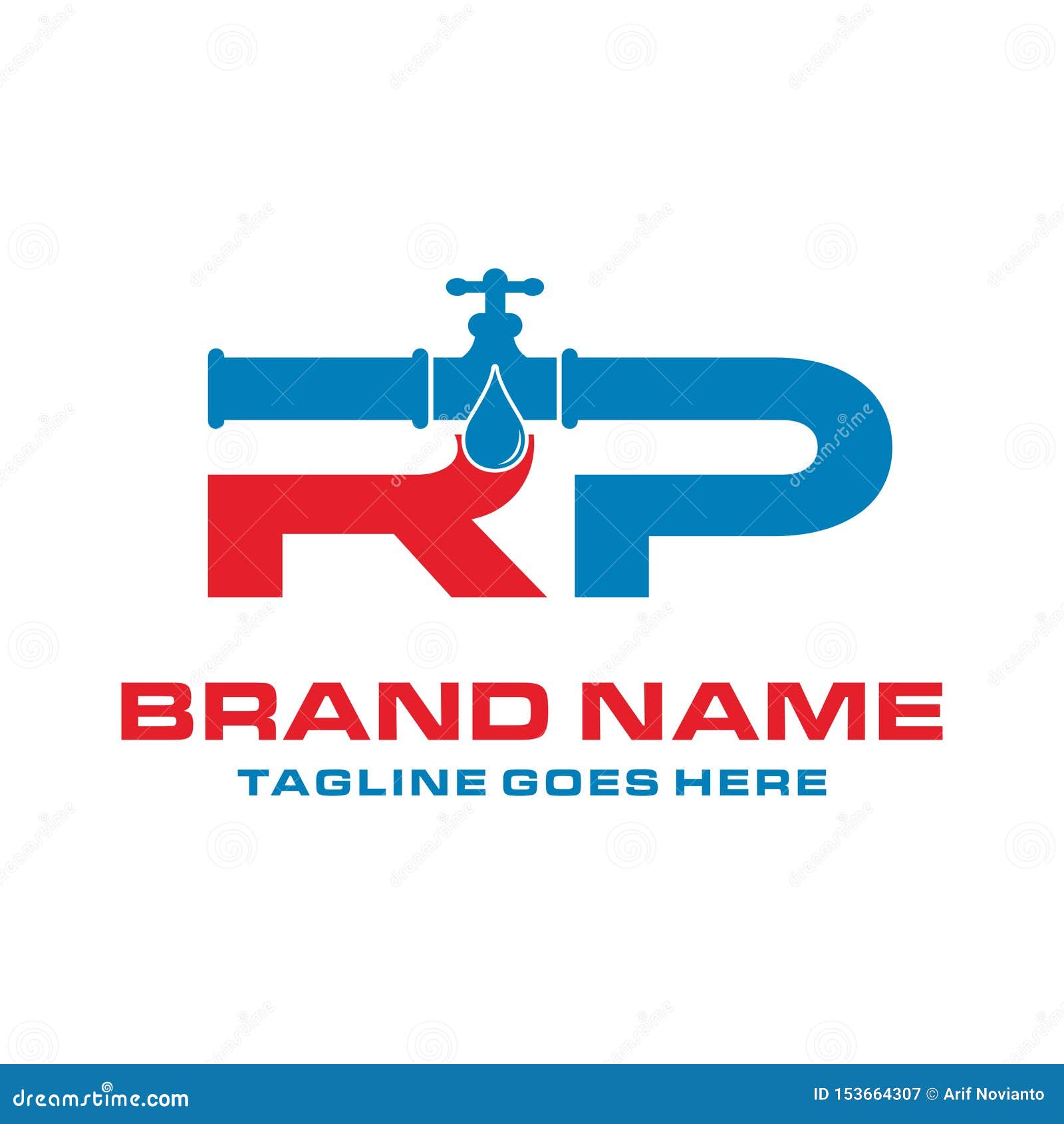 Pipe Logos And Marks - IMAGESEE