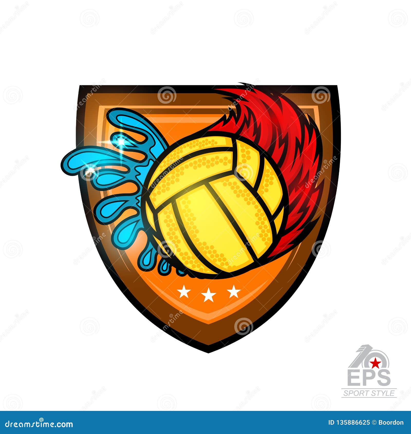 920+ Water Polo Stock Illustrations, Royalty-Free Vector Graphics