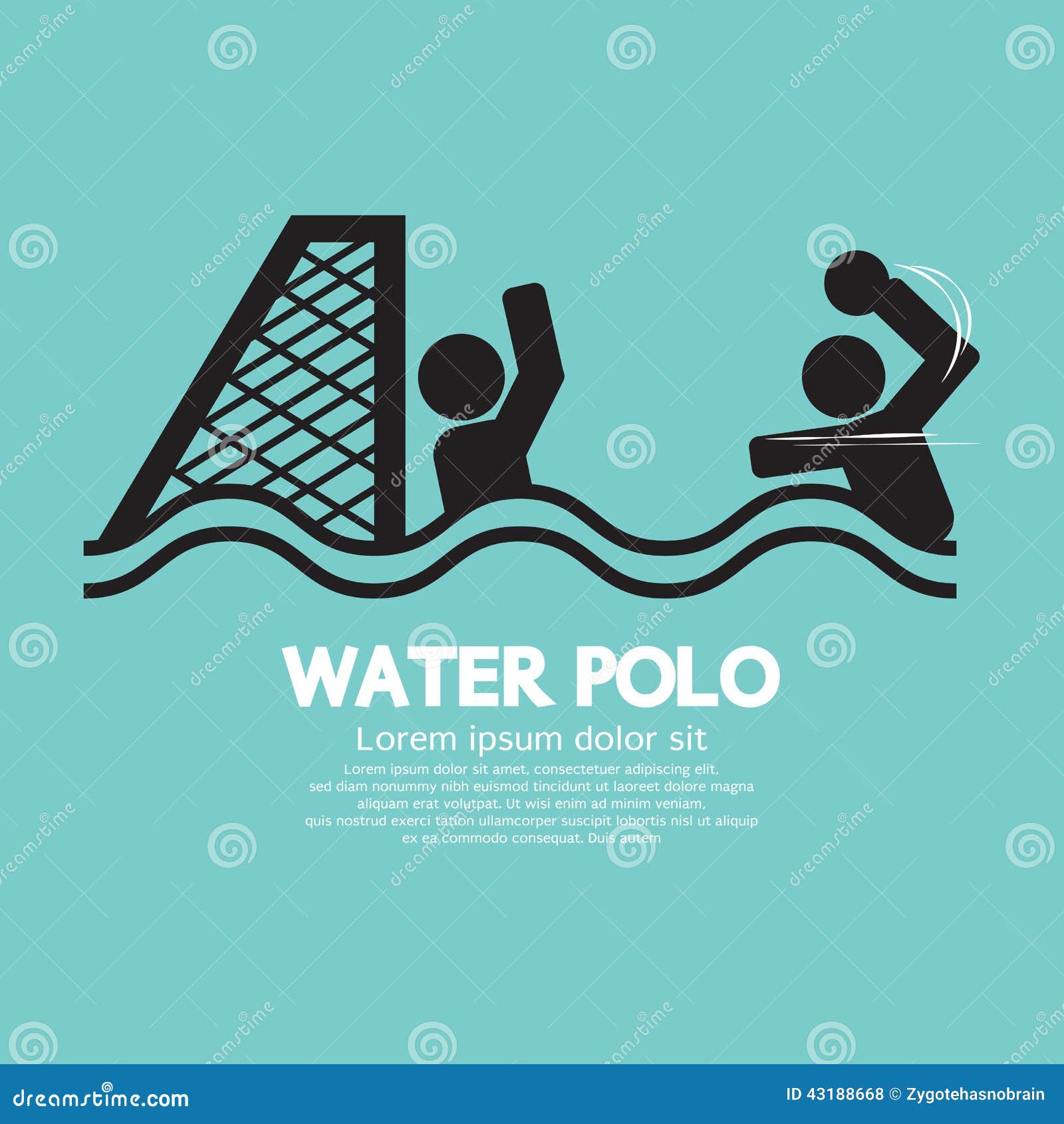 Vector Polo Sport Stock Illustrations – 11,243 Vector Polo Sport Stock  Illustrations, Vectors & Clipart - Dreamstime