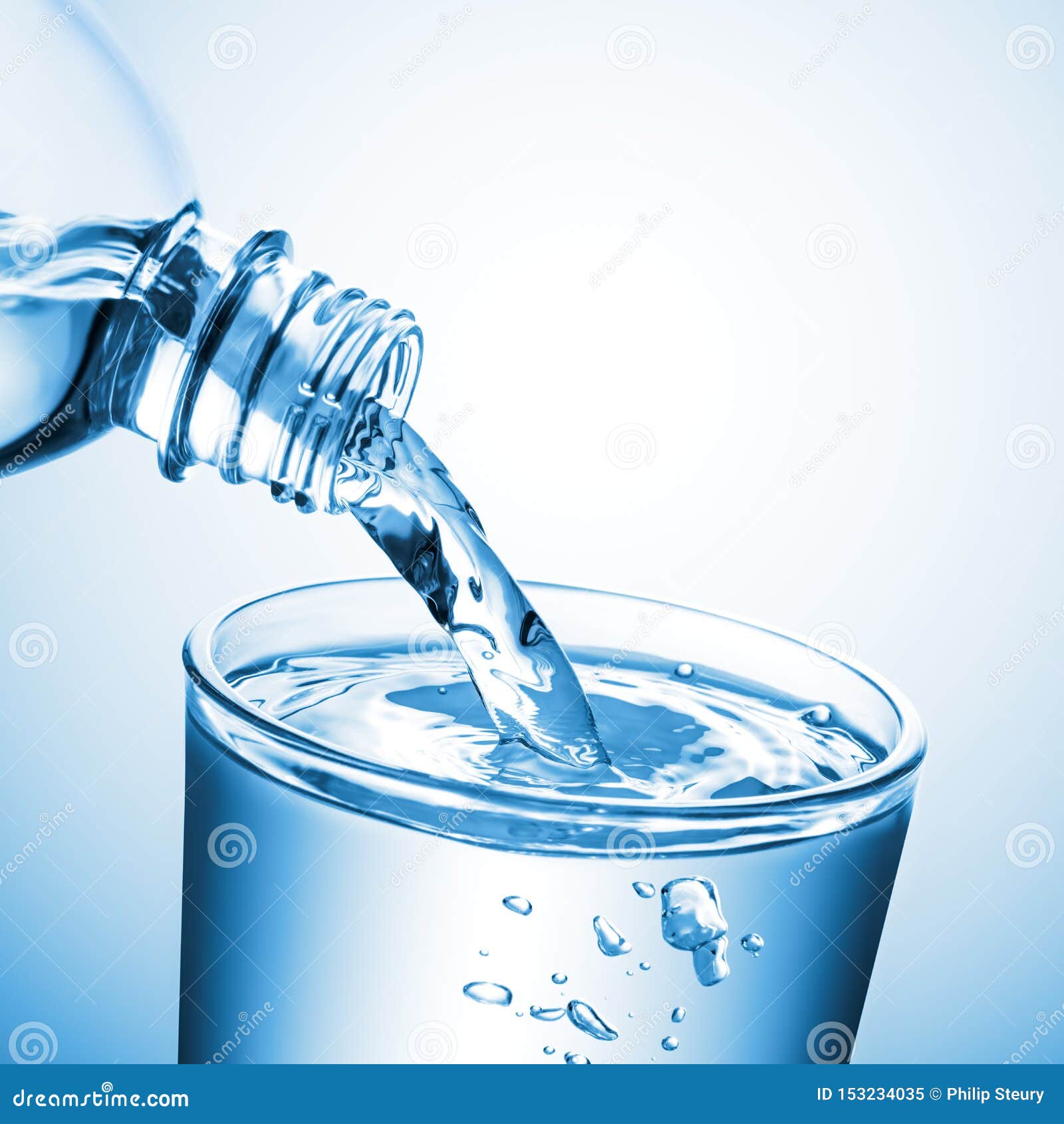 List 95+ Wallpaper Picture Of A Cup Of Water Sharp
