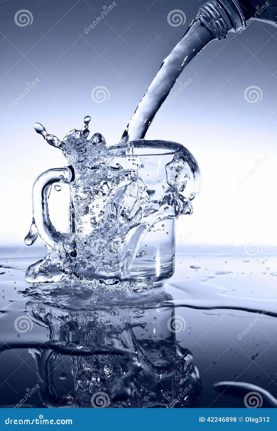 Water Pouring Into Cup Stock Photo Image Of Mineral 42246898 water-pouring-into-cup-stock-photo-image-of-mineral-42246898