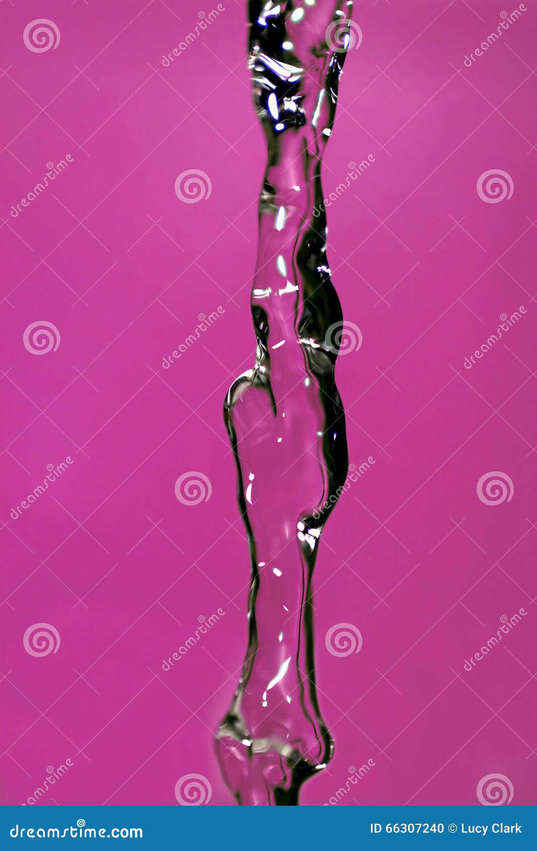 Water Pouring stock photo. Image of pouring, squirt, water 66307240