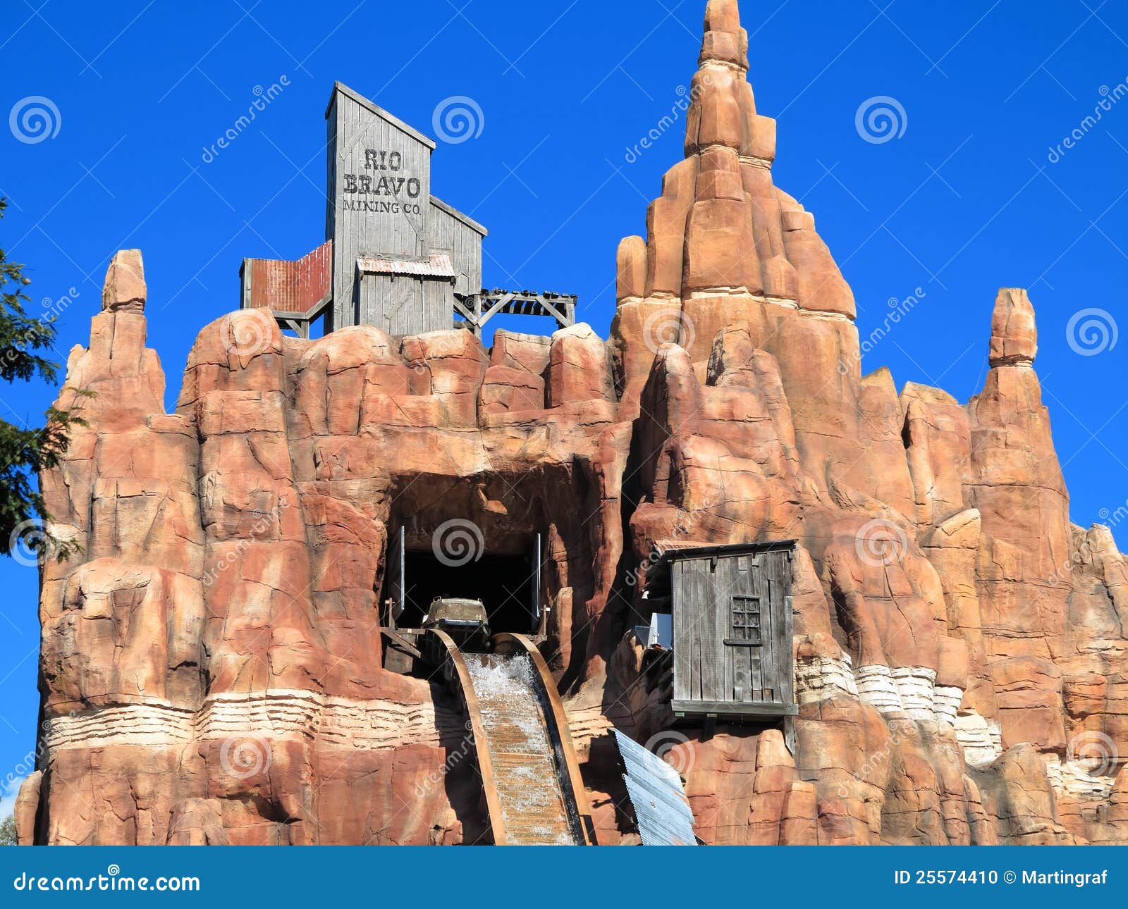 best log flume ride best log flume ride