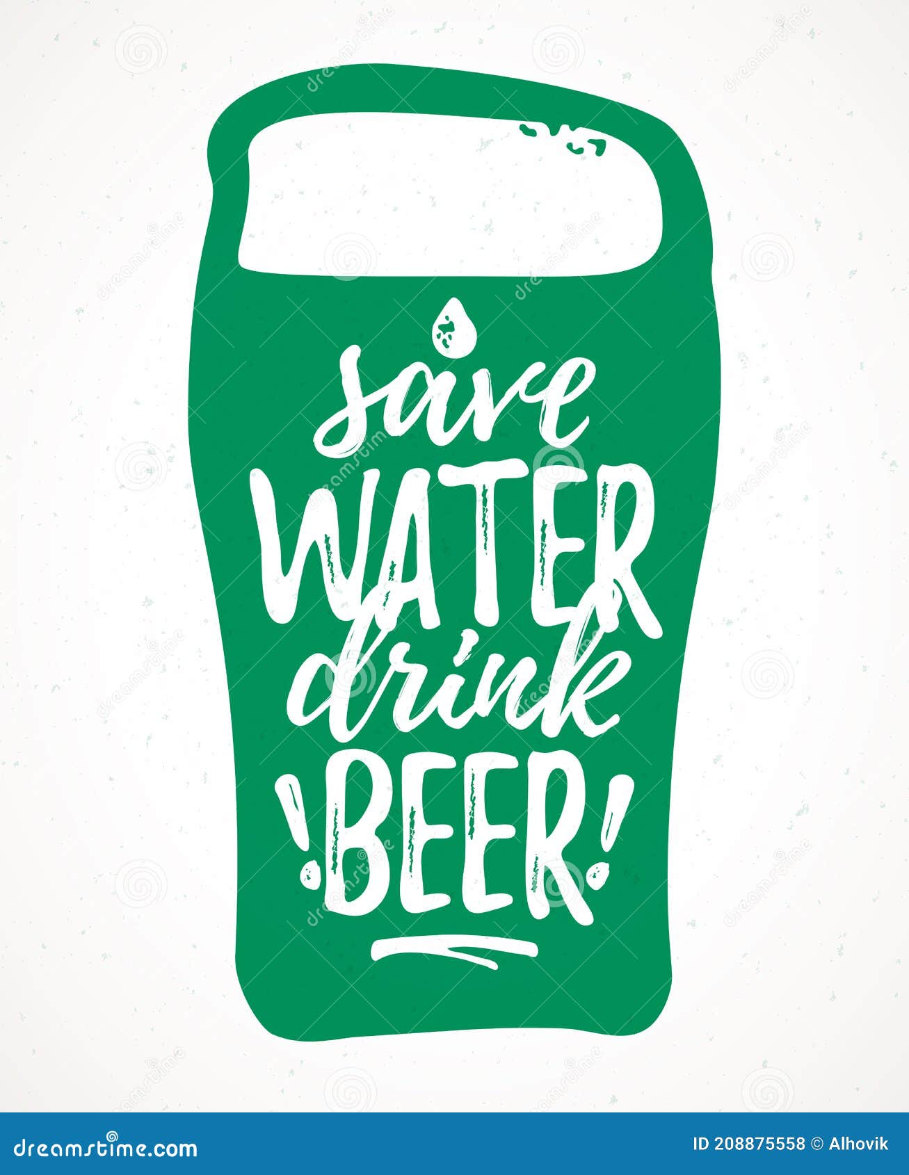 Download Rqd81k37rneqm