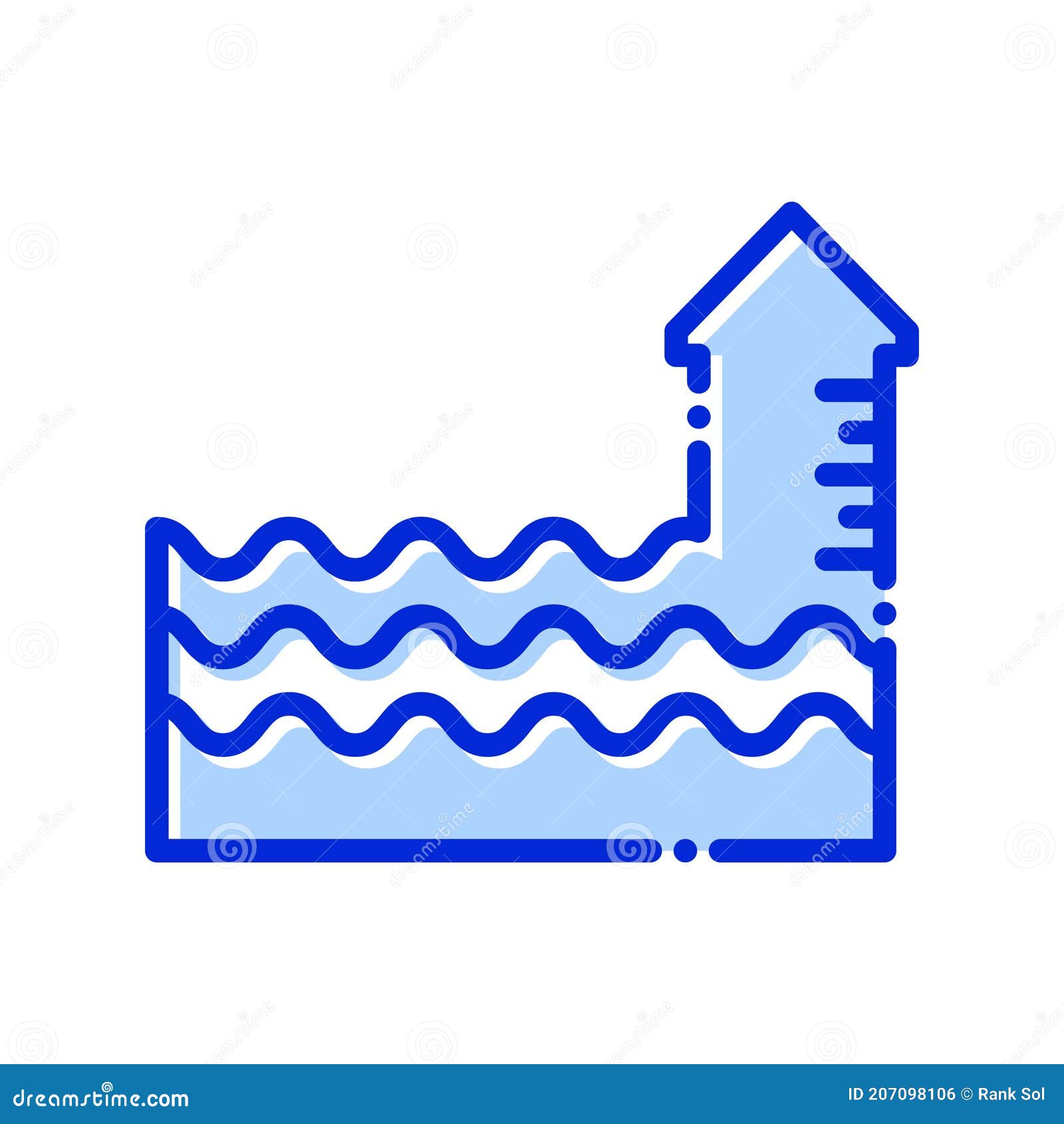 Rising Sea Level Stock Illustrations 67 Rising Sea Level Stock Illustrations Vectors Clipart Dreamstime Rising Sea Level Stock Illustrations 67 Rising Sea Level Stock Illustrations Vectors Clipart Dreamstime