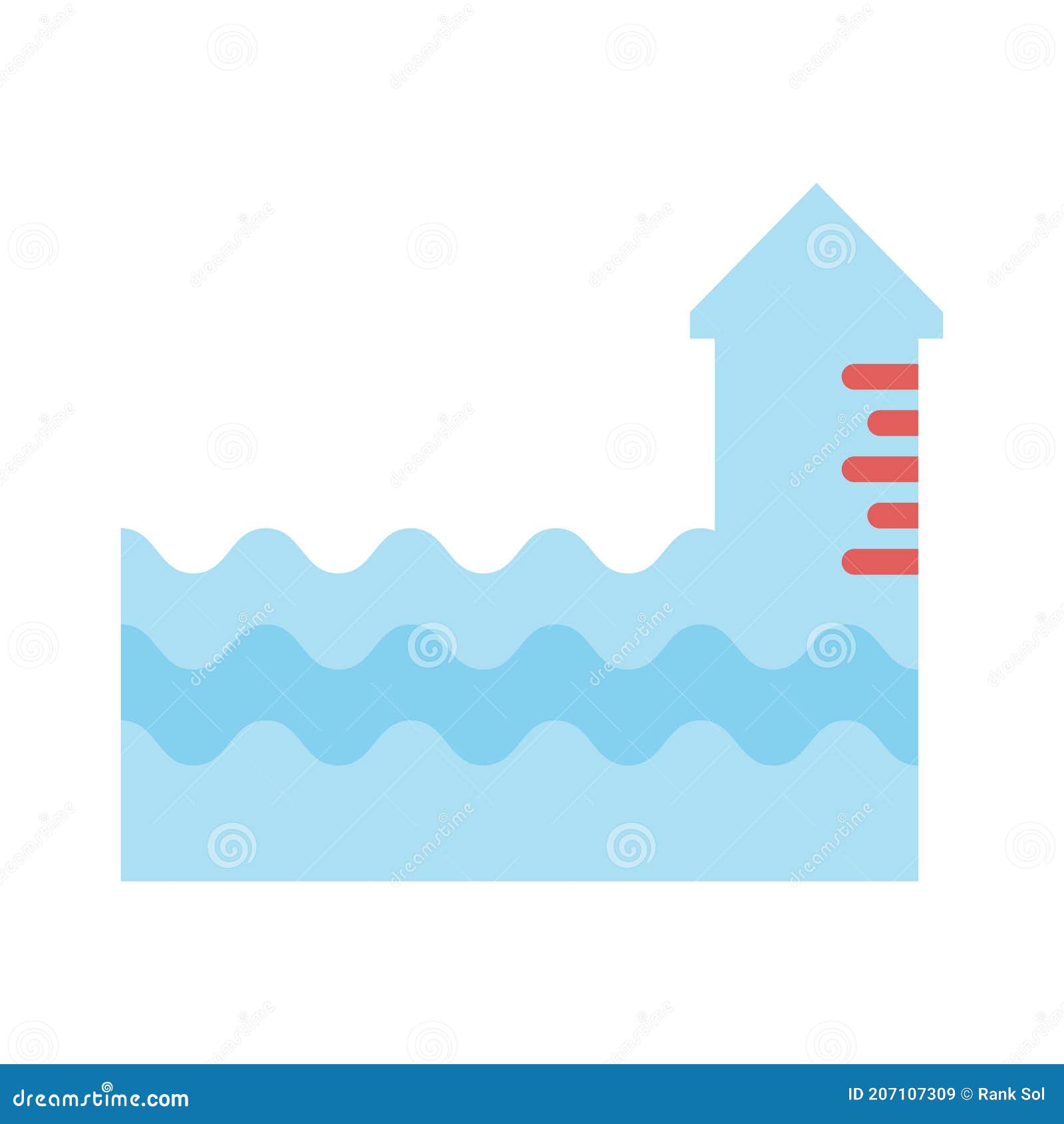 Rising Sea Level Stock Illustrations 67 Rising Sea Level Stock Illustrations Vectors Clipart Dreamstime Rising Sea Level Stock Illustrations 67 Rising Sea Level Stock Illustrations Vectors Clipart Dreamstime