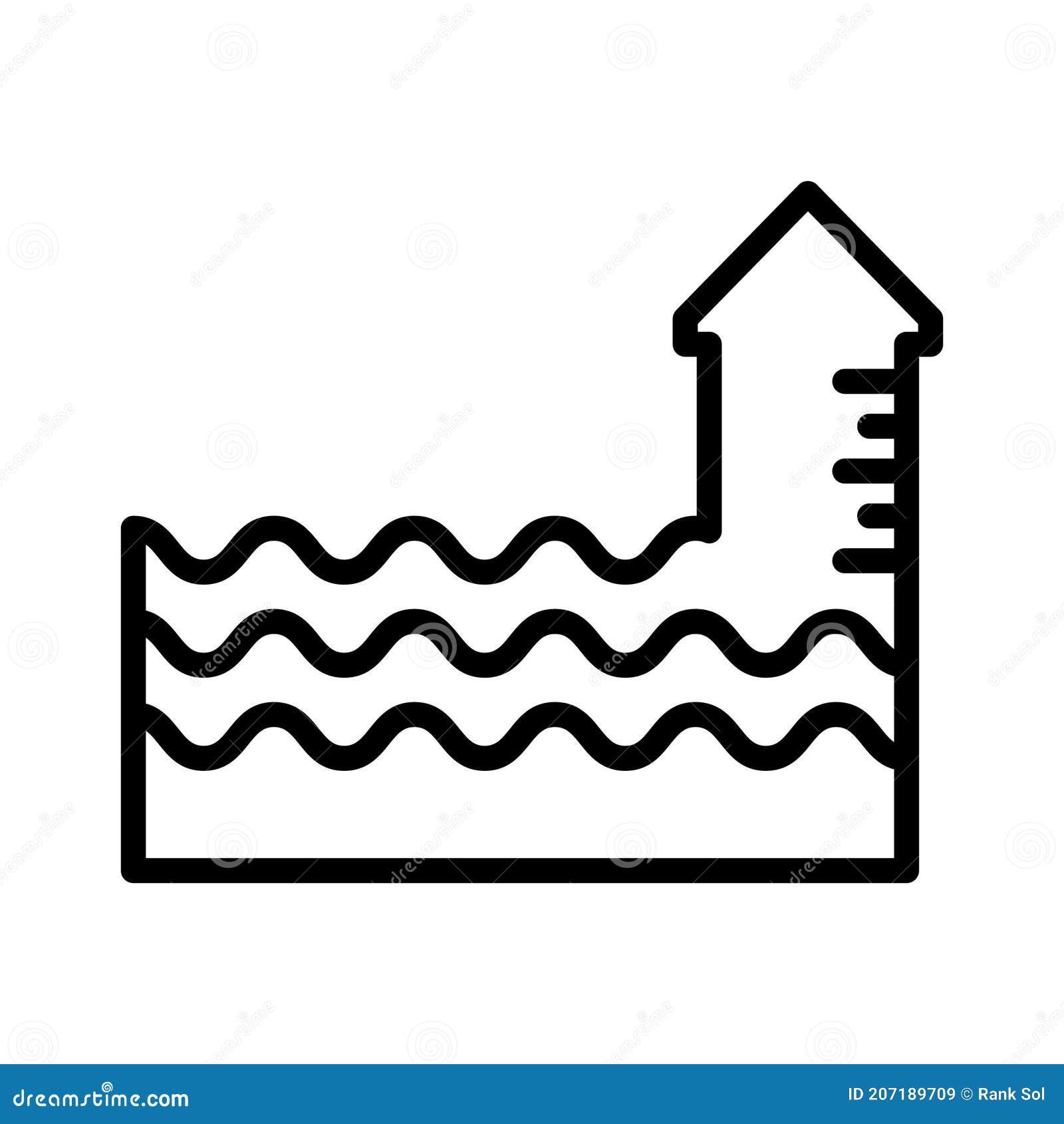 Rising Sea Level Stock Illustrations 67 Rising Sea Level Stock Illustrations Vectors Clipart Dreamstime Rising Sea Level Stock Illustrations 67 Rising Sea Level Stock Illustrations Vectors Clipart Dreamstime