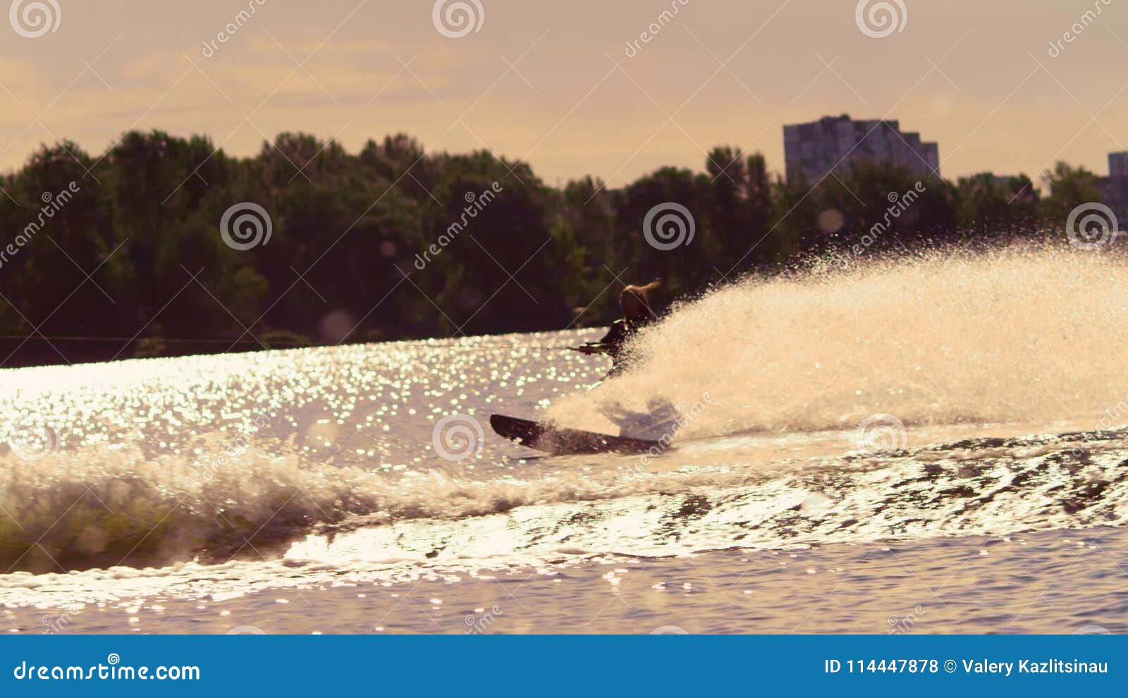 Watersports Stock Footage And Videos 1 740 Stock Videos