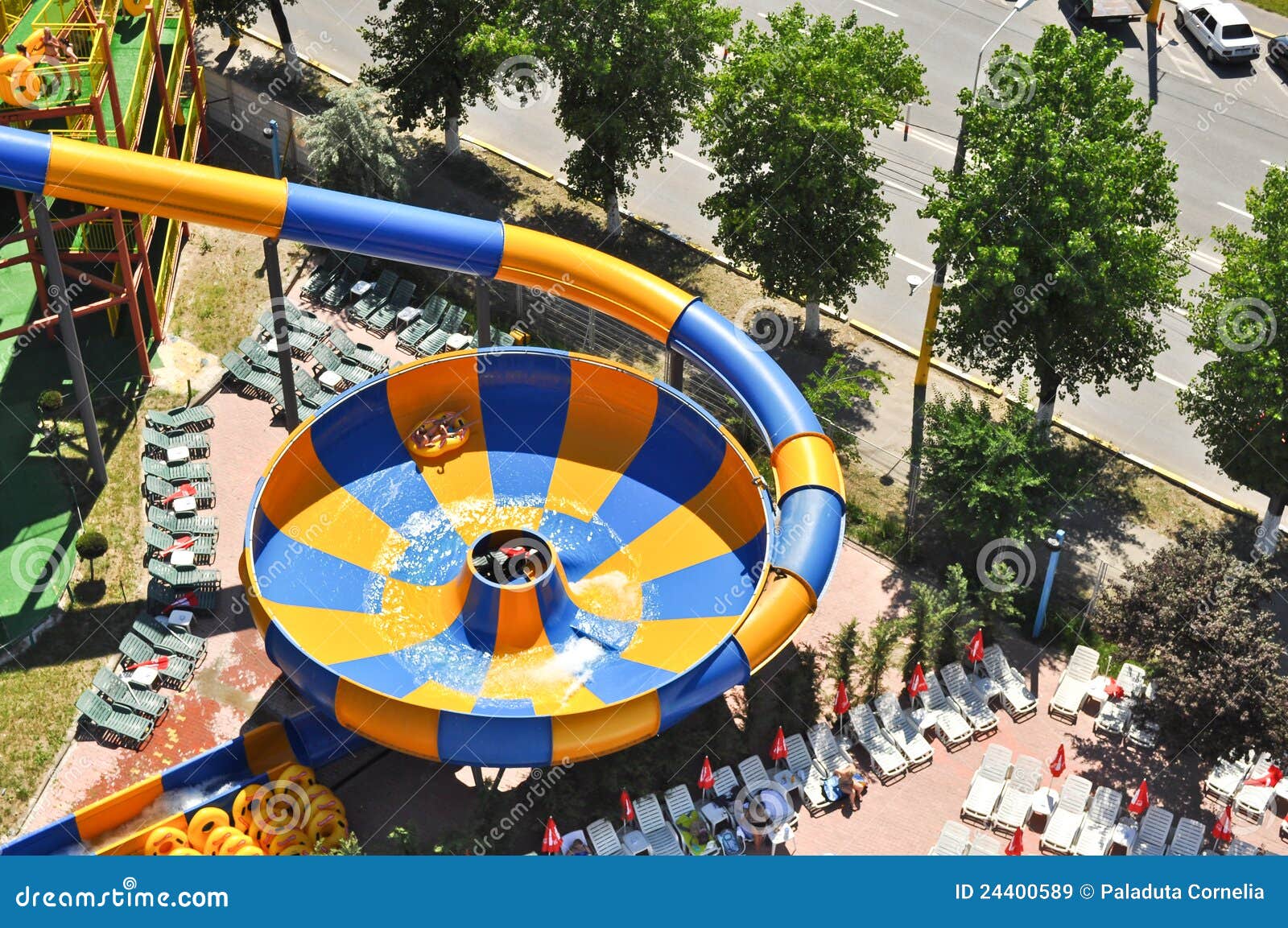 free blue slide park download free blue slide park download