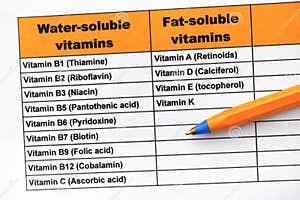Water soluble Watercolor Tablets Stock Photography CartoonDealer 