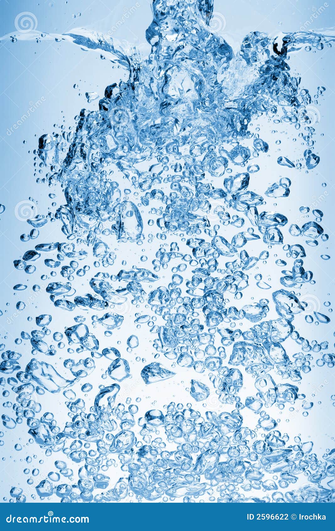 stock photo splash stock photo splash