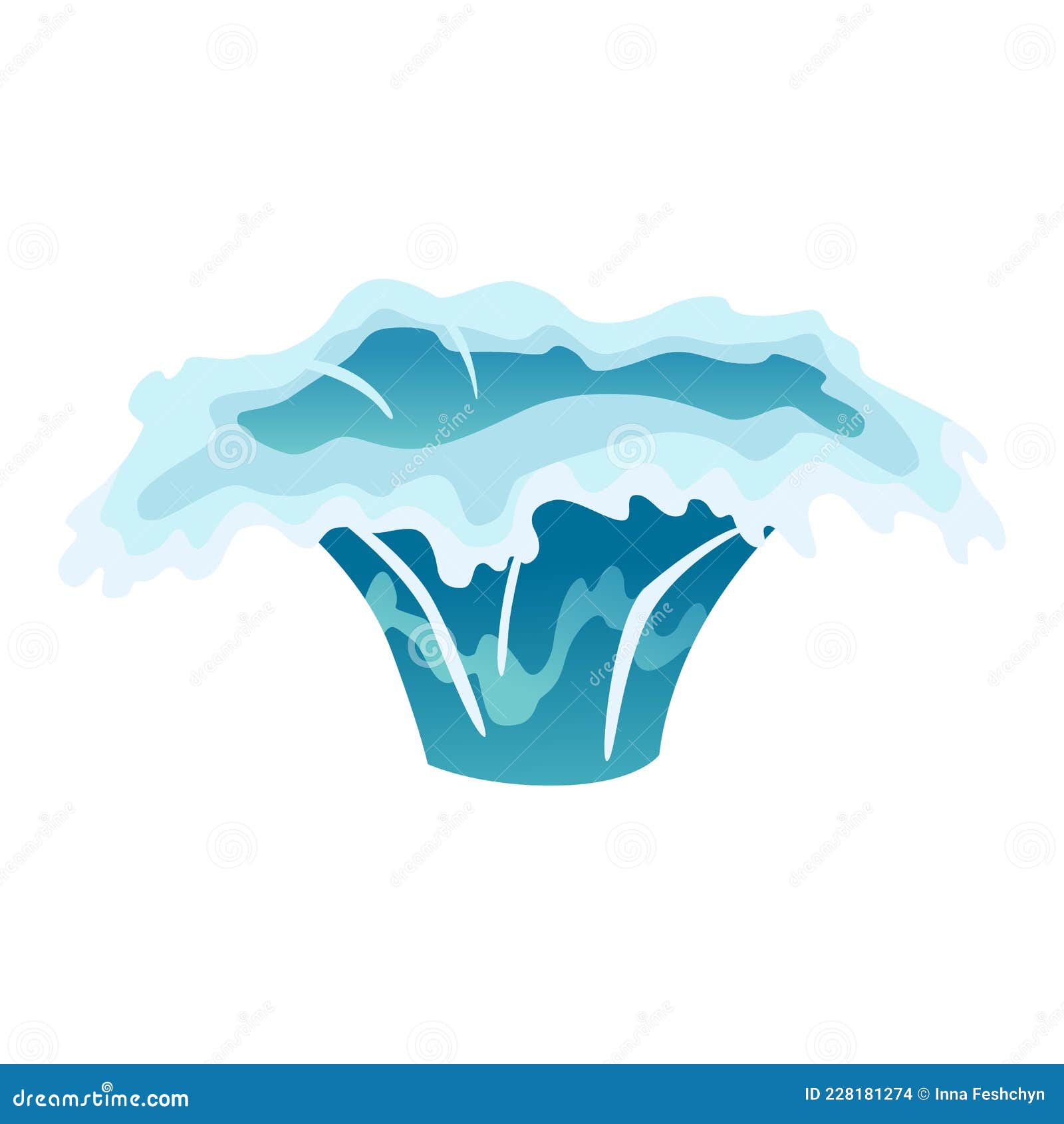 Water Splash Animation. Dripping Water Special Effect. Fx Sheet Stock Vector - Illustration of blow, sheet: 228181274 Water Splash Animation. Dripping Water Special Effect. Fx Sheet Stock Vector - Illustration of blow, sheet: 228181274