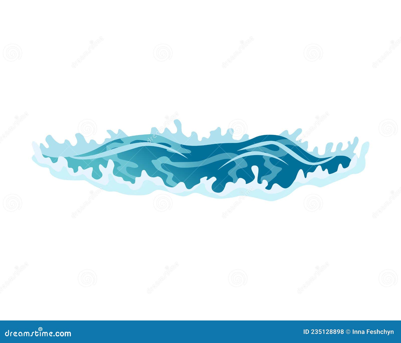 Water Splash Animation. Dripping Water Special Effect. Fx Sheet Stock Vector - Illustration of splash, wave: 235128898 Water Splash Animation. Dripping Water Special Effect. Fx Sheet Stock Vector - Illustration of splash, wave: 235128898