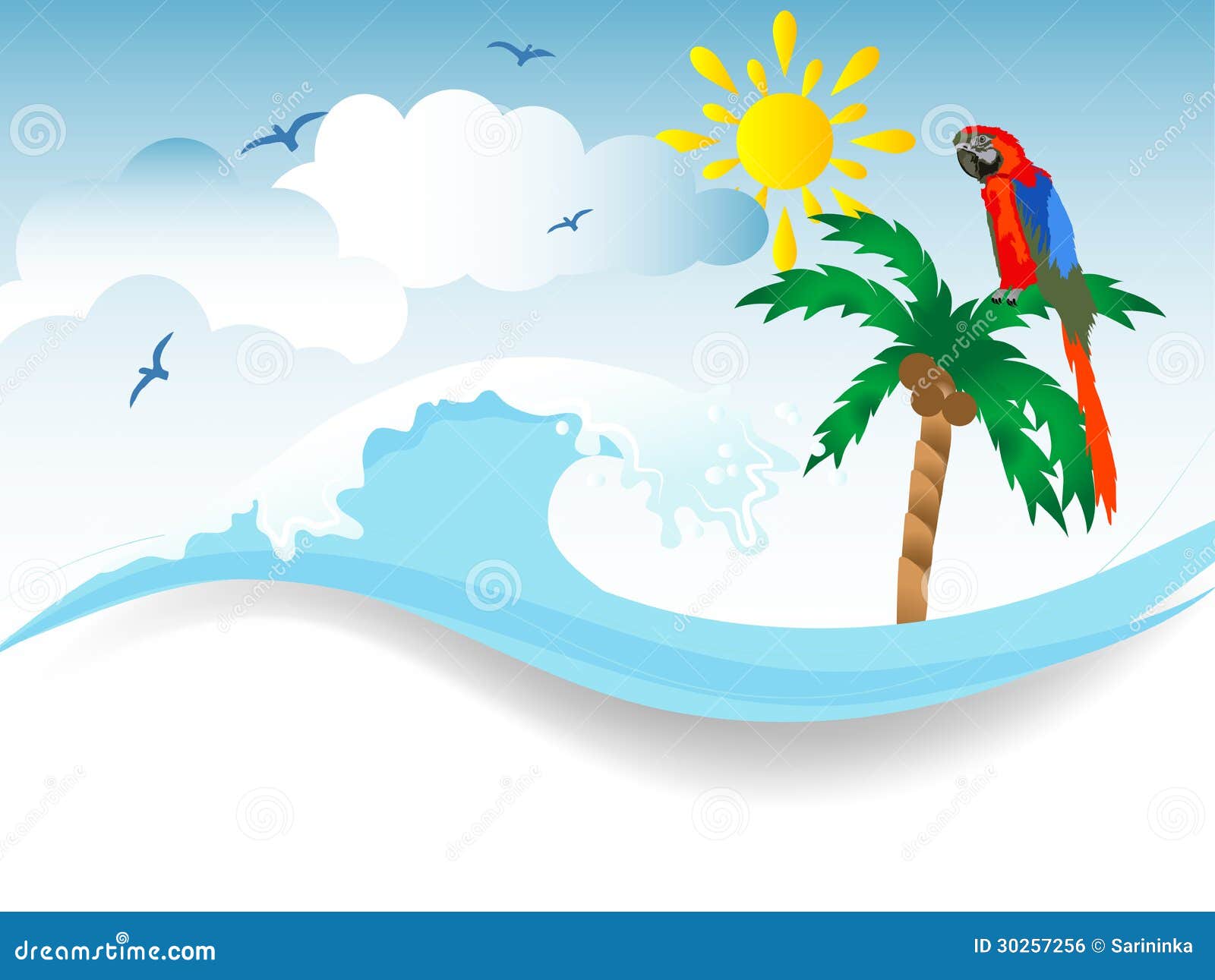 beach water splash png beach water splash png
