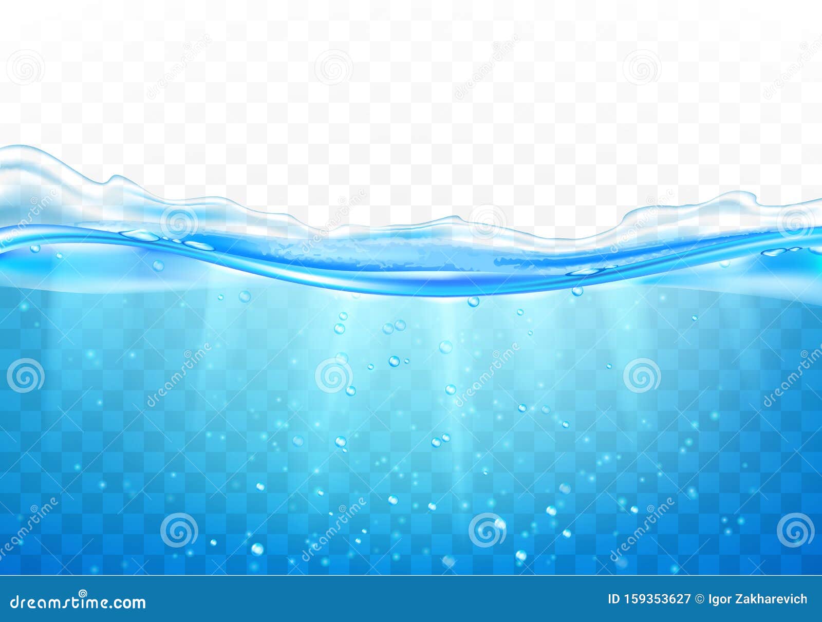 492,153 Water Transparent Background Stock Photos - Free & Royalty-Free  Stock Photos from Dreamstime