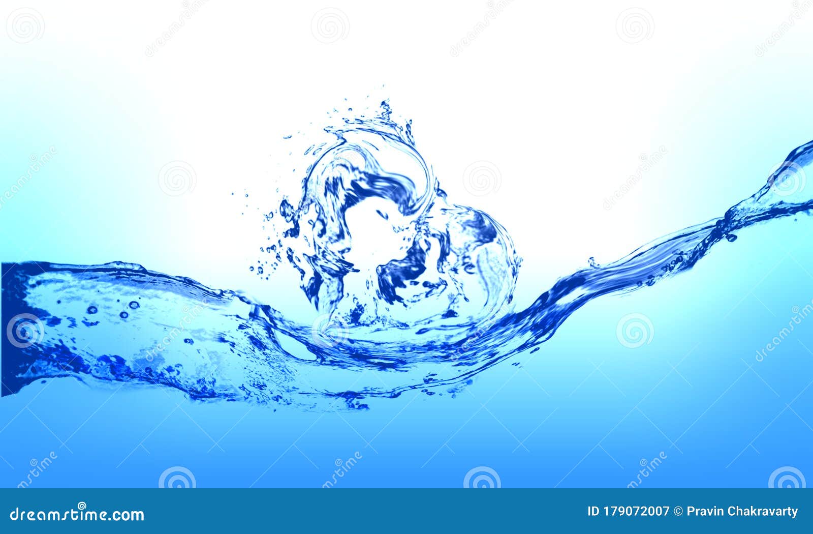 Những giọt nước đập vào mặt nước tạo ra sự chuyển động và sinh động cho bức tranh chụp. Hãy xem thêm hình ảnh về giọt nước để được truyền cảm hứng qua hình ảnh này.