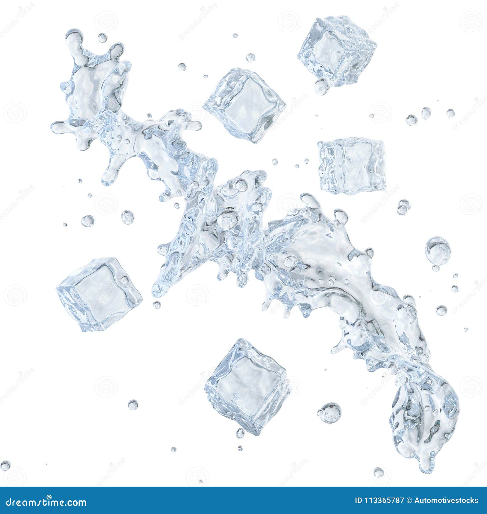 Water Splash With Ice Cubes And Water Droplets Isolated Clipping Path Included 3d Illustration Stock Illustration Illustration Of Drink Mineral Water Splash With Ice Cubes And Water Droplets Isolated Clipping Path Included 3d Illustration Stock Illustration Illustration Of Drink Mineral