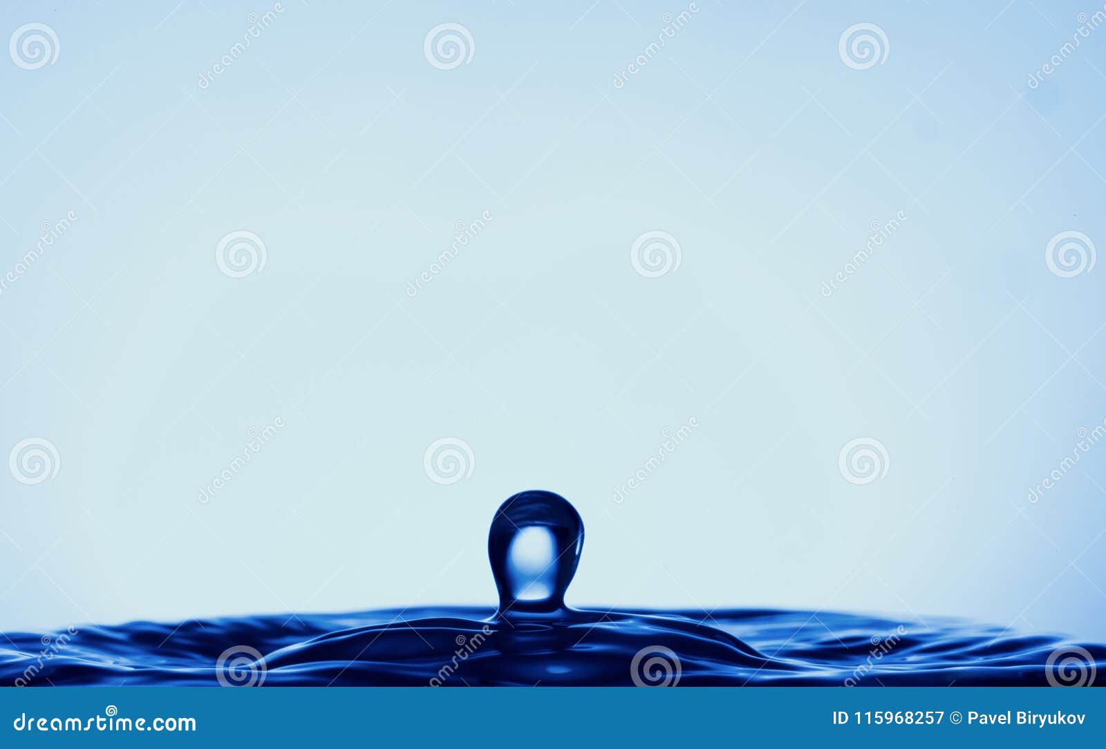 water drop photo splash water drop photo splash