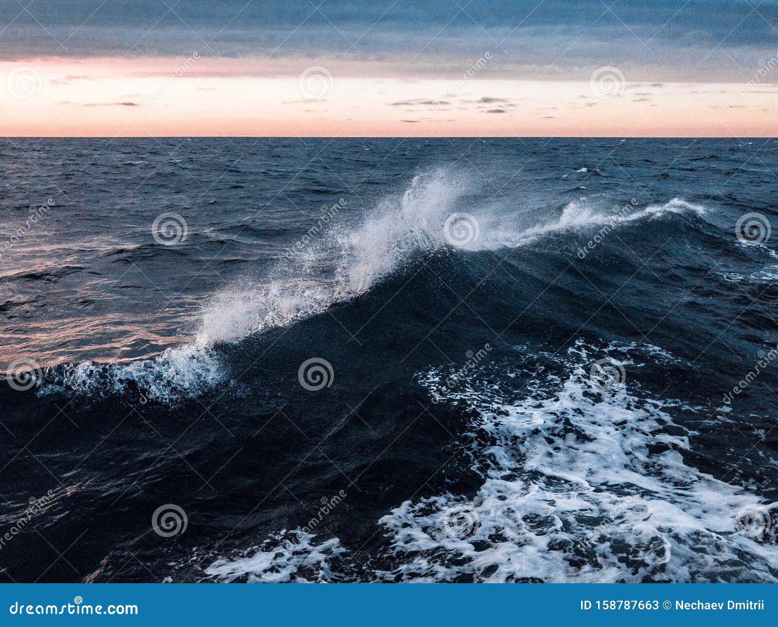 splatter beach download splatter beach download