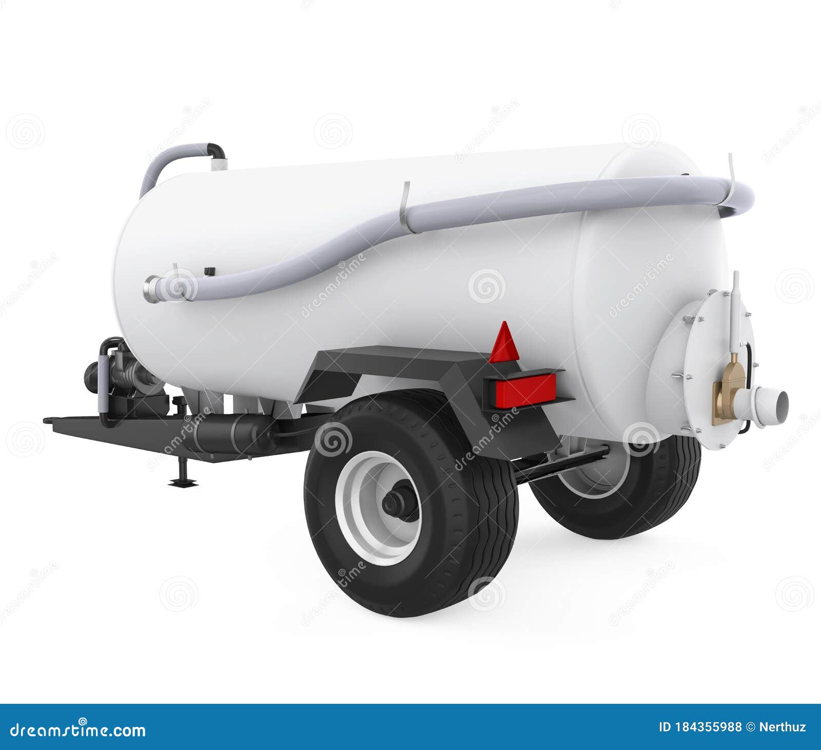 used & military water tank trailers for sale used & military water tank trailers for sale