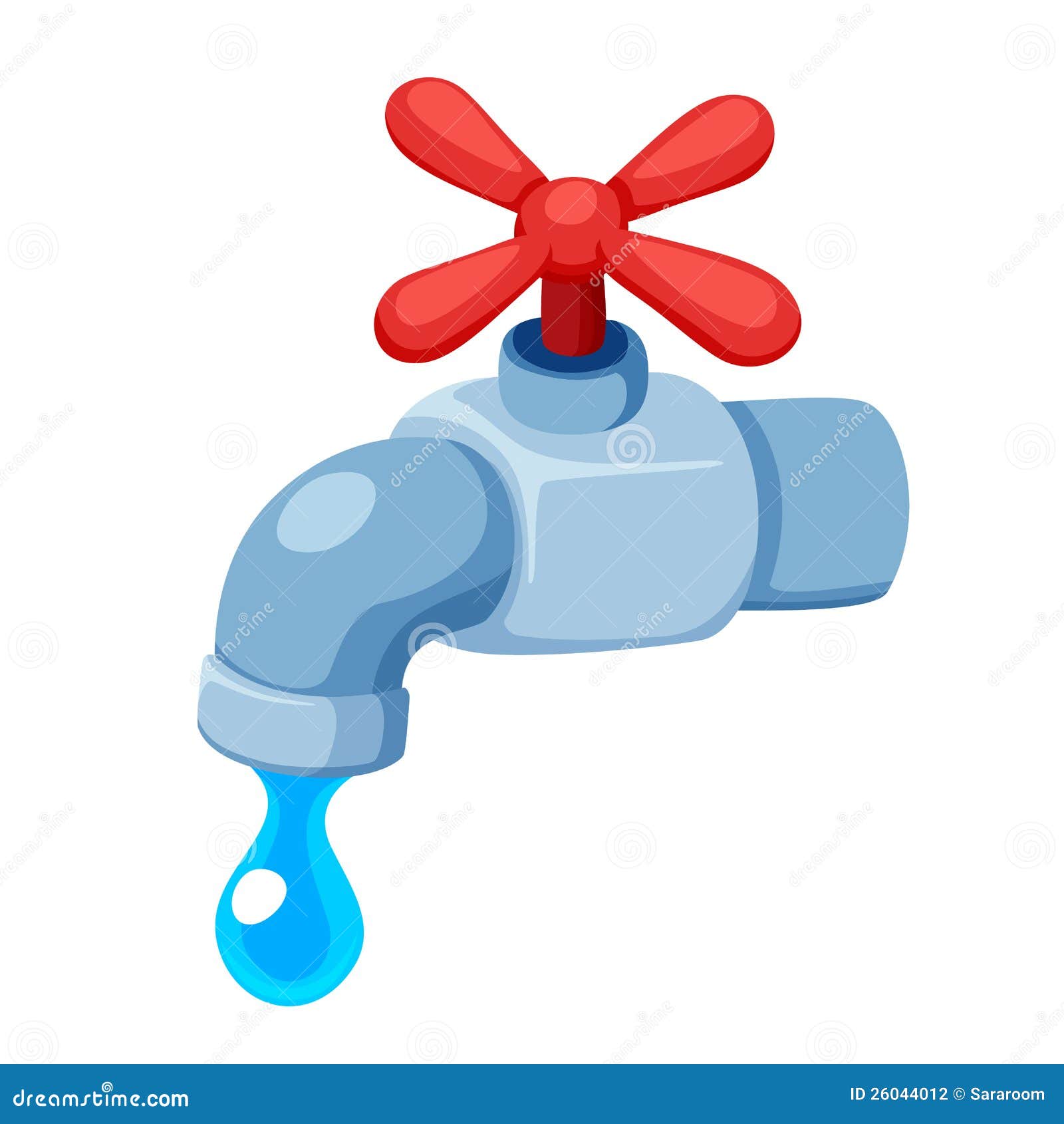 pipe steel vector Water 26044012 Tap Stock Photography Image: pipe steel vector Water 26044012 Tap Stock Photography Image: