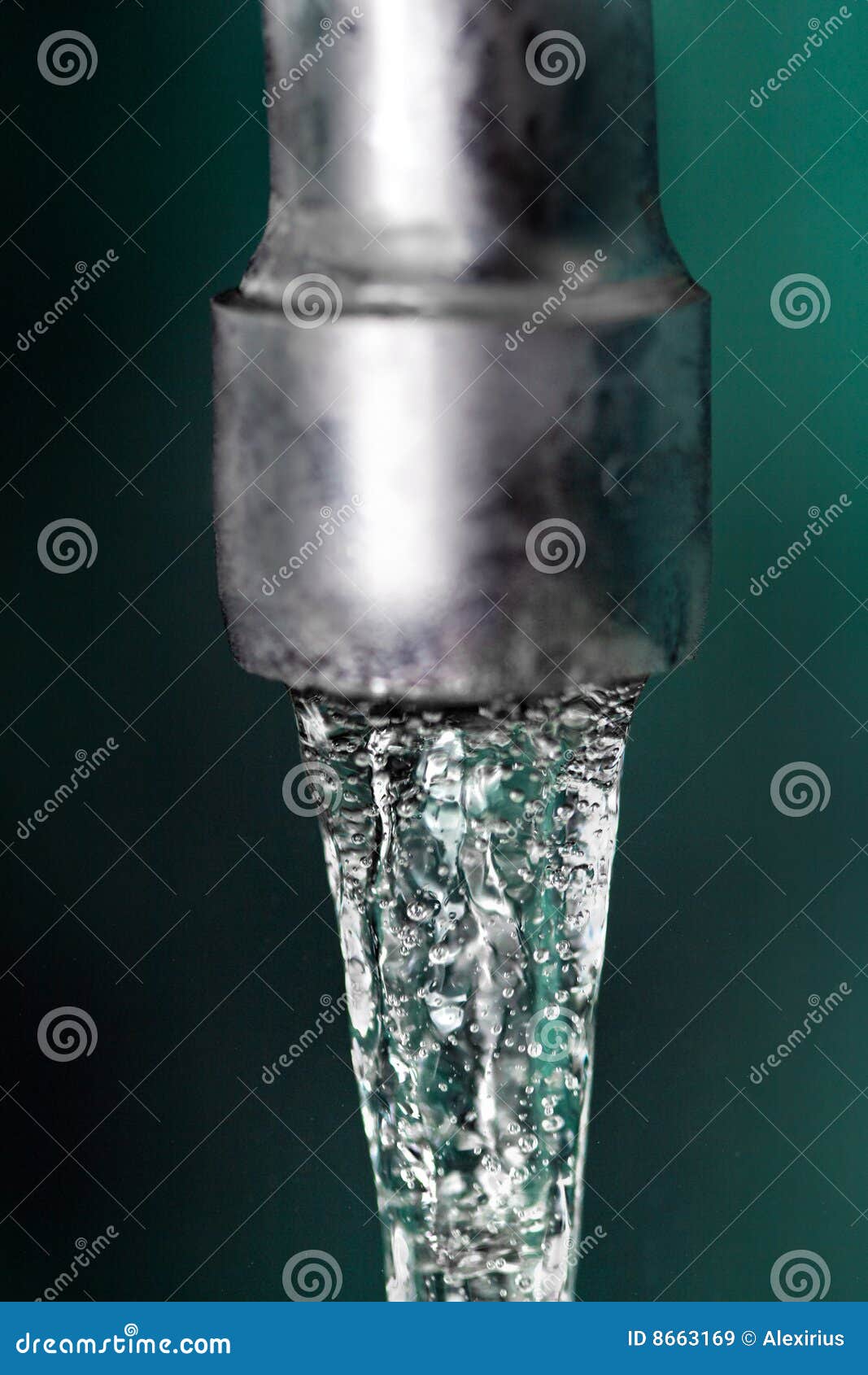 403 Tap Spraying Stock Photos Free & RoyaltyFree Stock Photos from