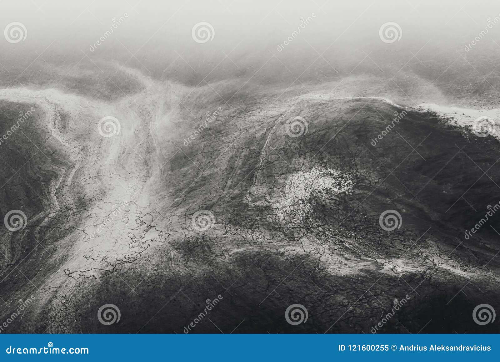 aerial drone sea texture Aerial view of a blue sea surface water texture background, amazing sky aerial drone sea texture Aerial view of a blue sea surface water texture background, amazing sky