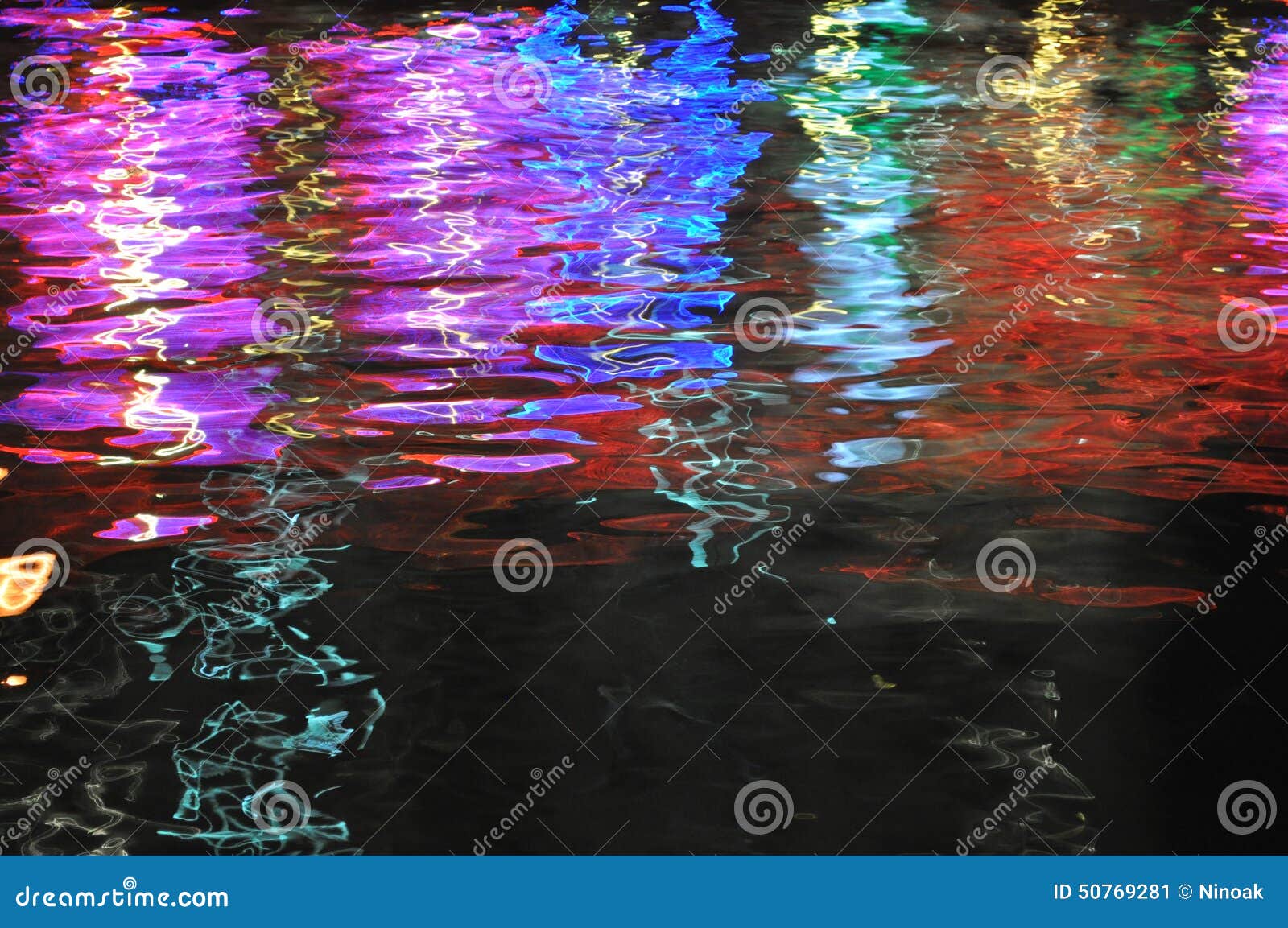 Water Texture Reflection Of Light Stock Image Image Of Dhabi Skyscrapers Water Texture Reflection Of Light Stock Image Image Of Dhabi Skyscrapers