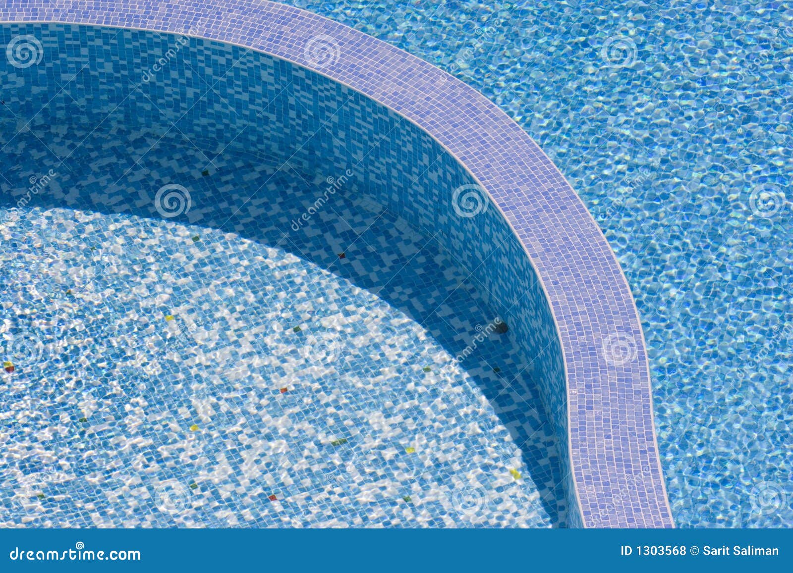 Pool Water Texture swimming pool water waves texture royalty free stock image - image Pool Water Texture swimming pool water waves texture royalty free stock image - image