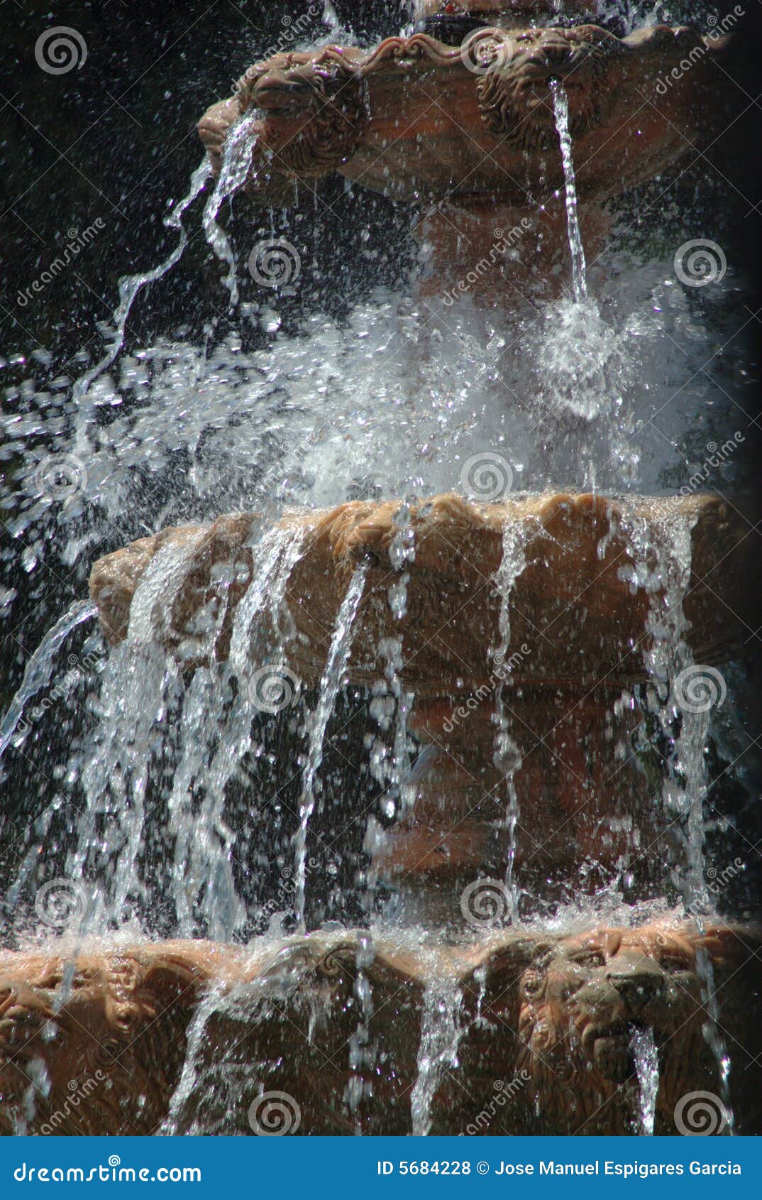 water in torremolinos 03