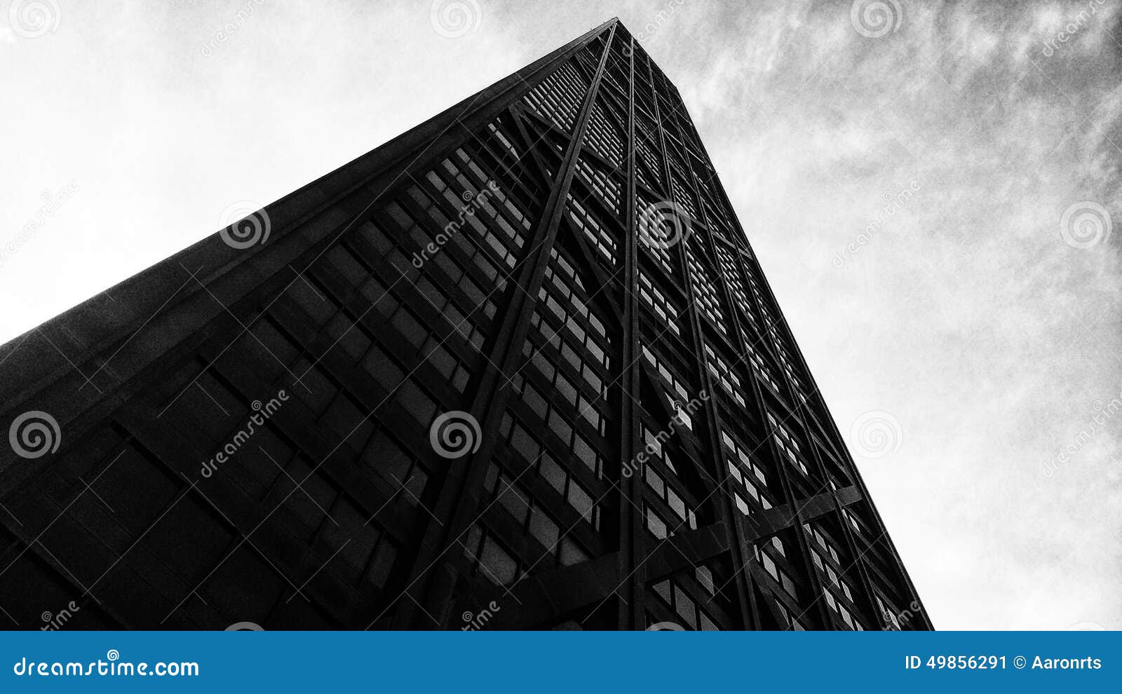 Water Tower Place Chicago Mall Stock Photos - Free & Royalty-Free Stock  Photos from Dreamstime