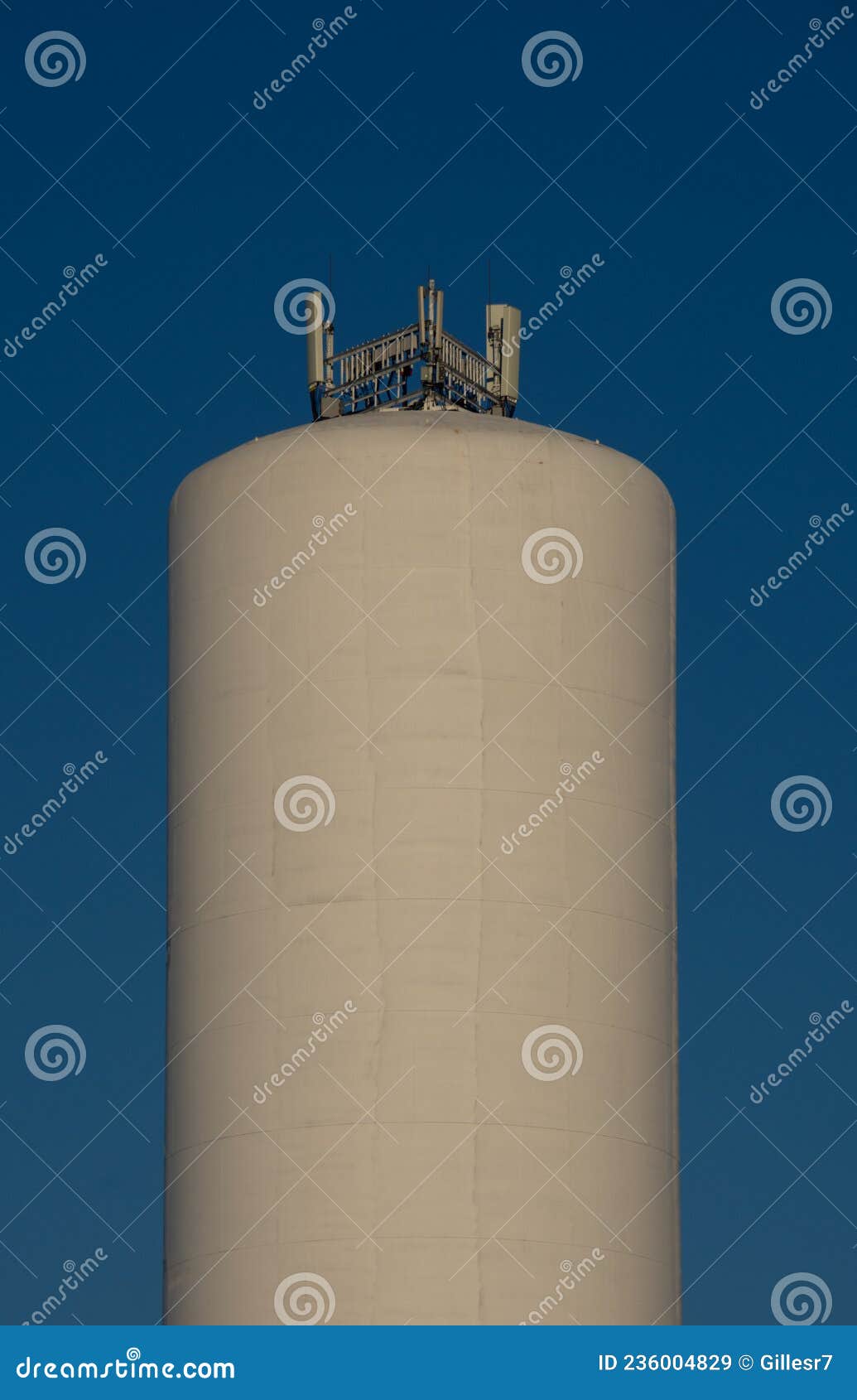 water department as built drawing tiff water department as built drawing tiff