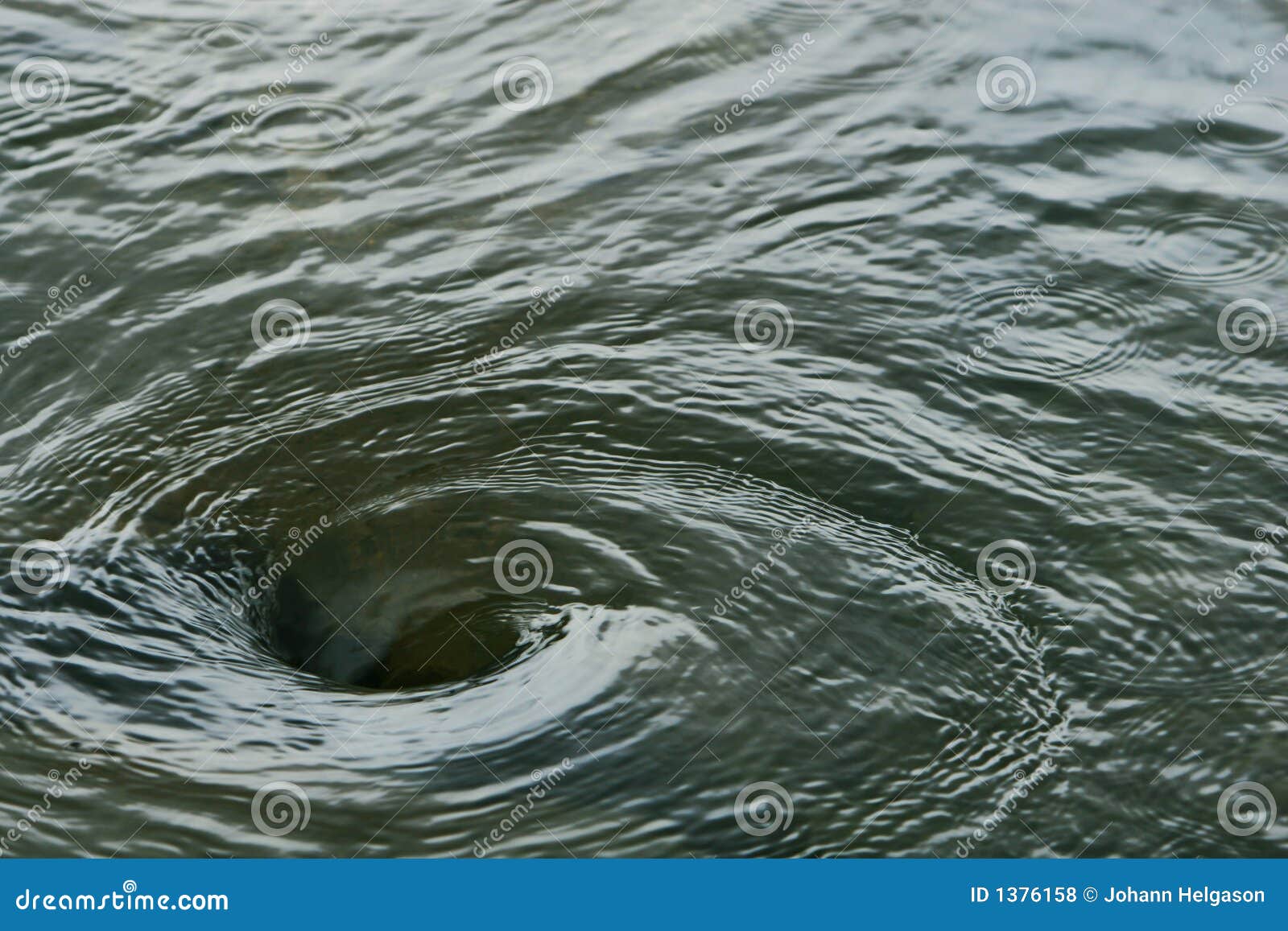 Water vortex stock photo. Image of swirl, water, danger - 1376158