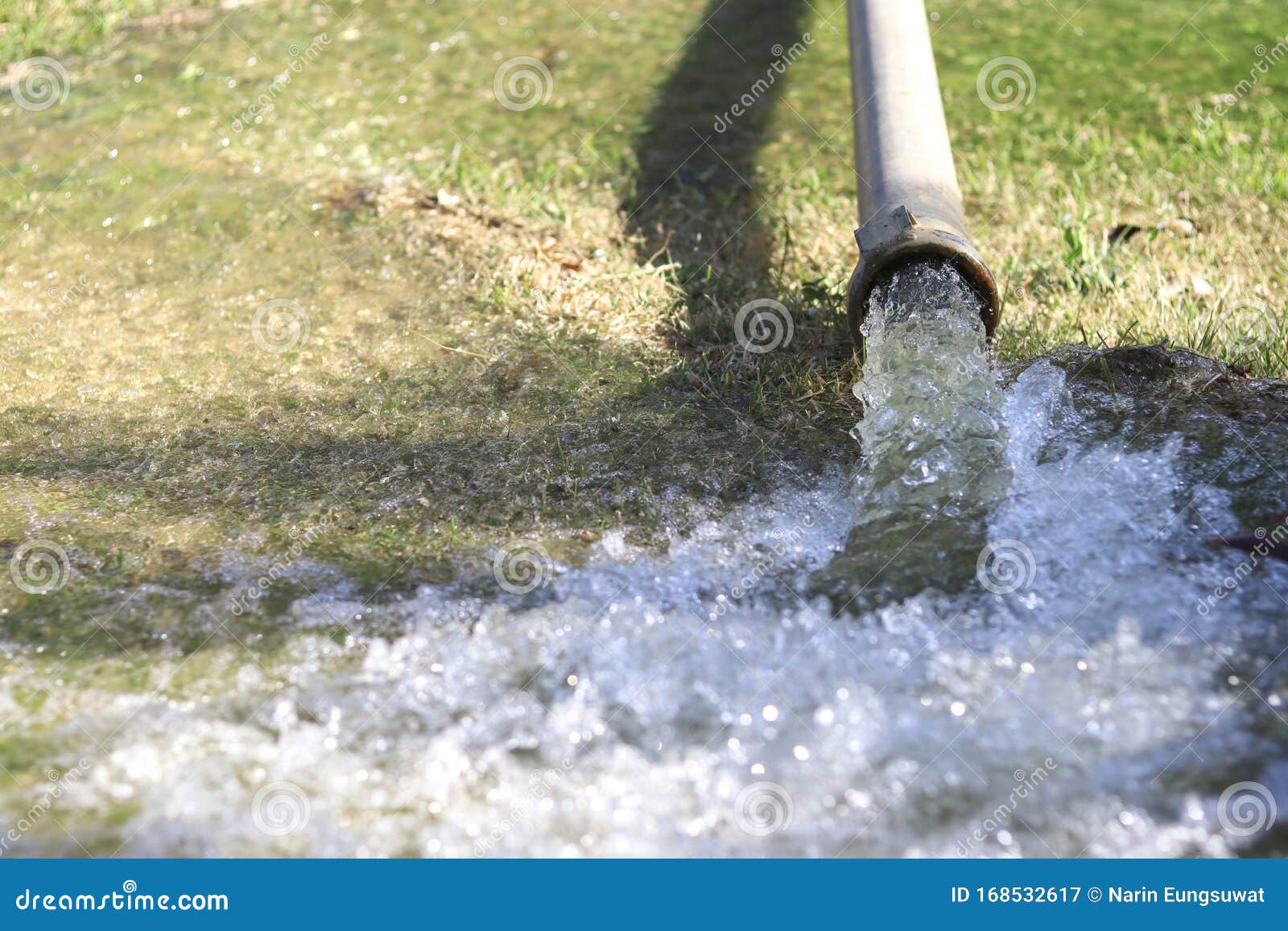 water heater overflow pipe gushing water heater overflow pipe gushing