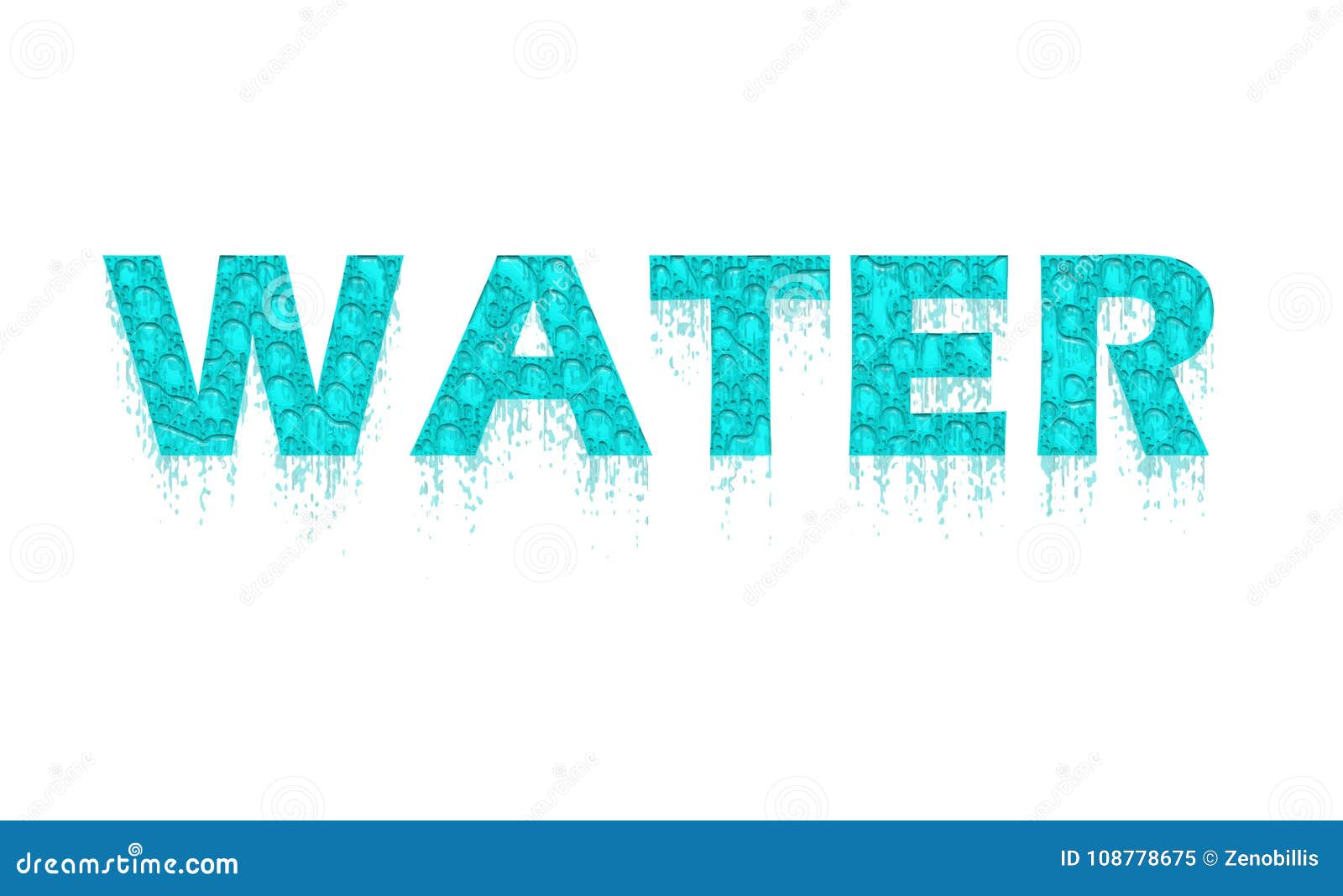 Английское слово вода. Надпись вода. Надпись из воды. Water слово. Красивая надпись Water.