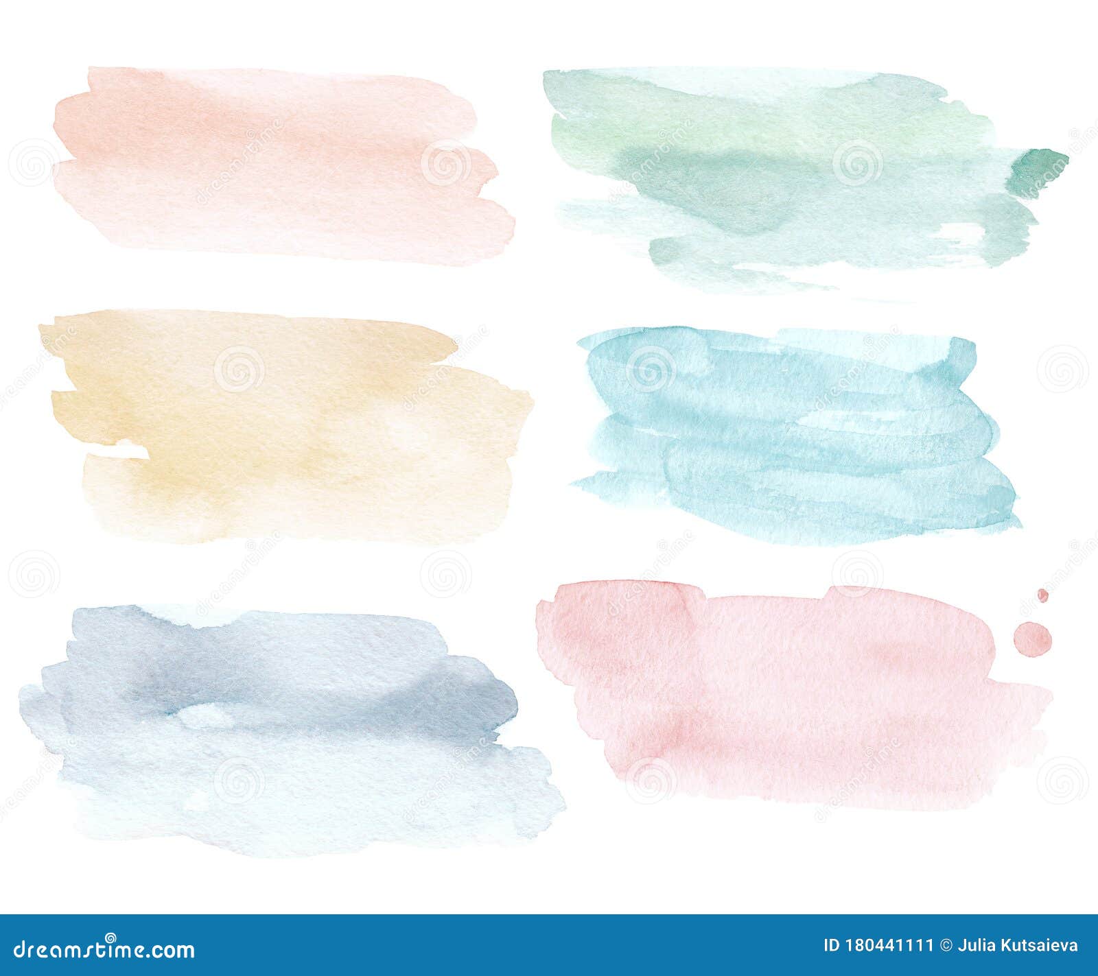 Featured image of post Pastel Blue Watercolor Splash Background - Watercolor splash png watercolor splash background png colorful paint splash png orange juice splash png red juice splash png orange paint splash png.