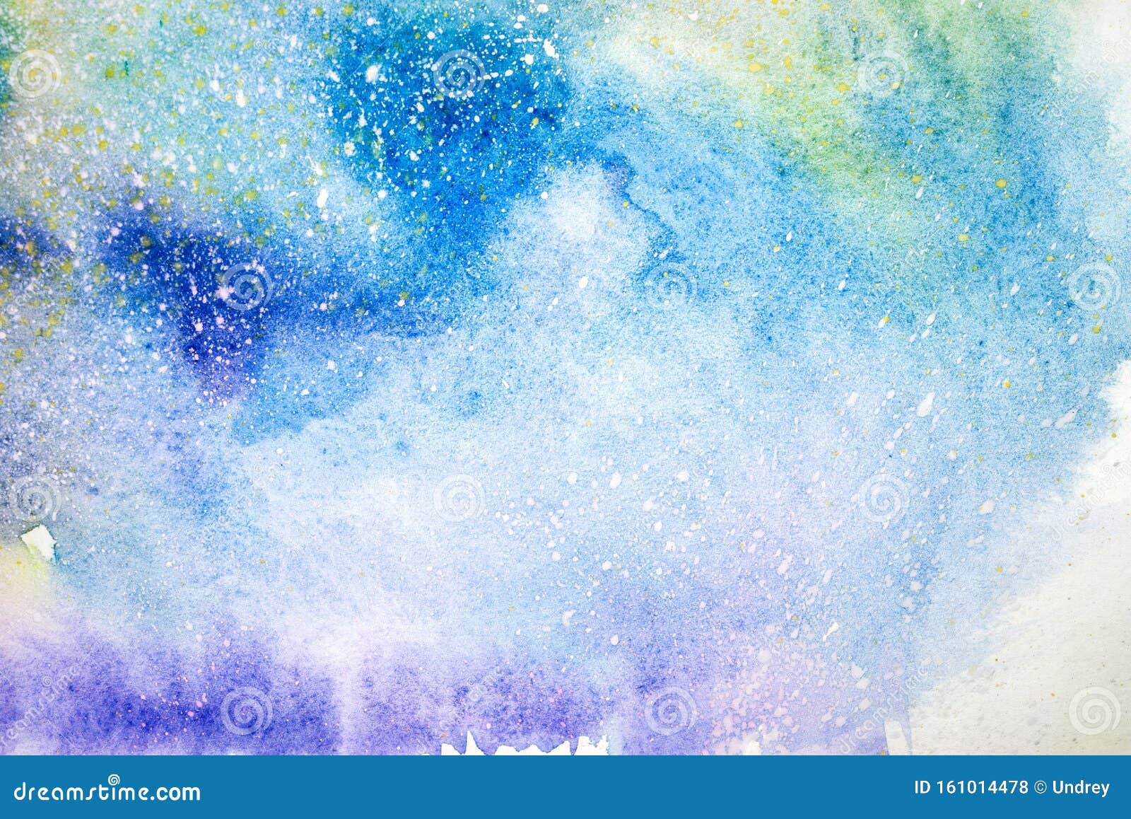 Painting In Water Colours png images | Klipartz
