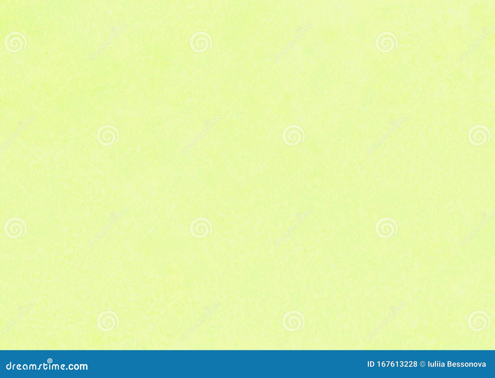 Pastel green textured painted concrete background for invitations and  banners Stock Photo by tenkende