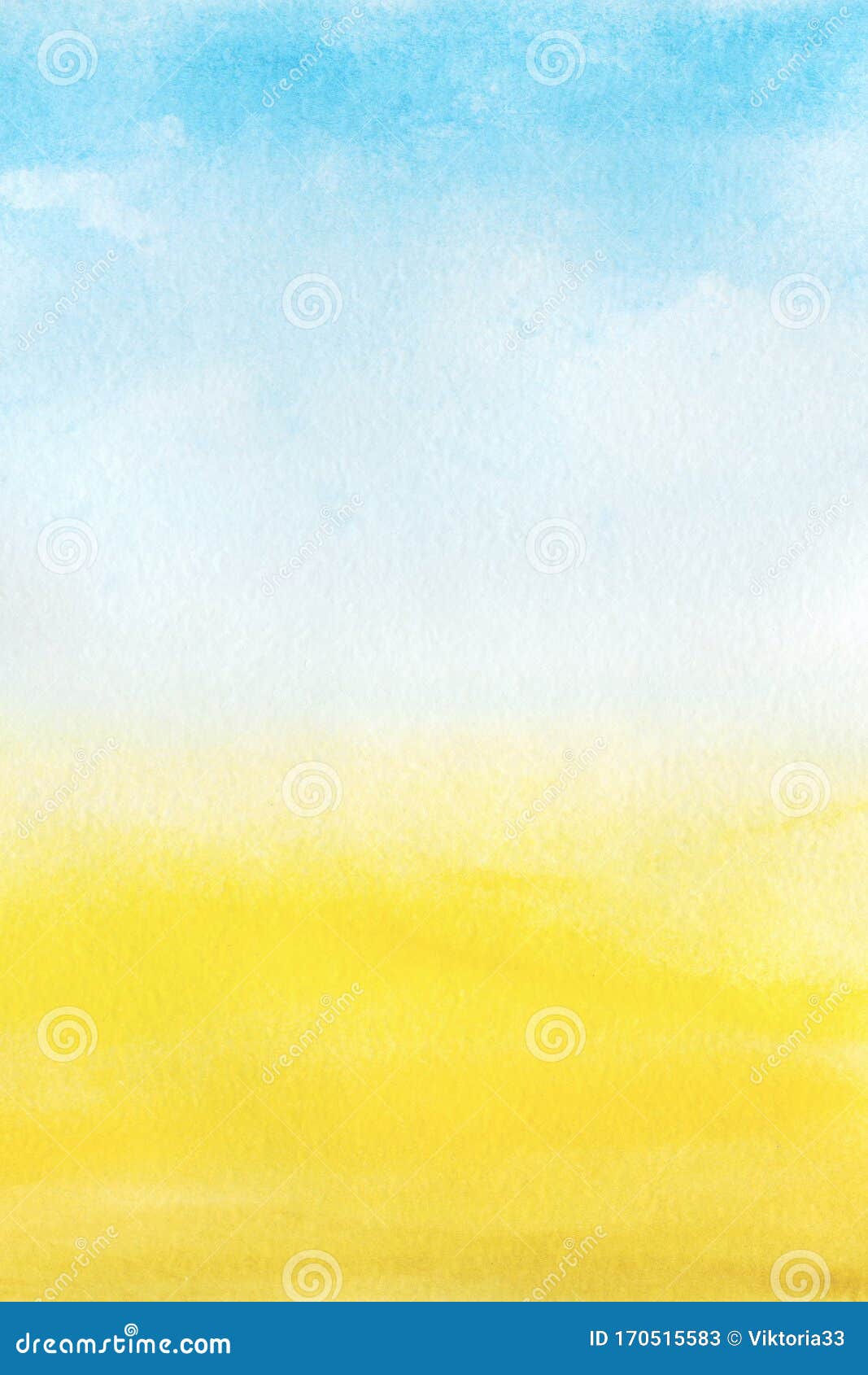 Đừng bỏ qua cảnh tuyệt đẹp của bầu trời xanh vàng rực, khi mây trôi nhẹ và tạo thành những họa tiết lung linh, tuyệt đẹp. Màu vàng và màu xanh của bầu trời này khiến người ta liên tưởng đến những ngày hè tươi vui, đầy năng lượng và cũng chính là lời mời gọi cho bạn đến khám phá.