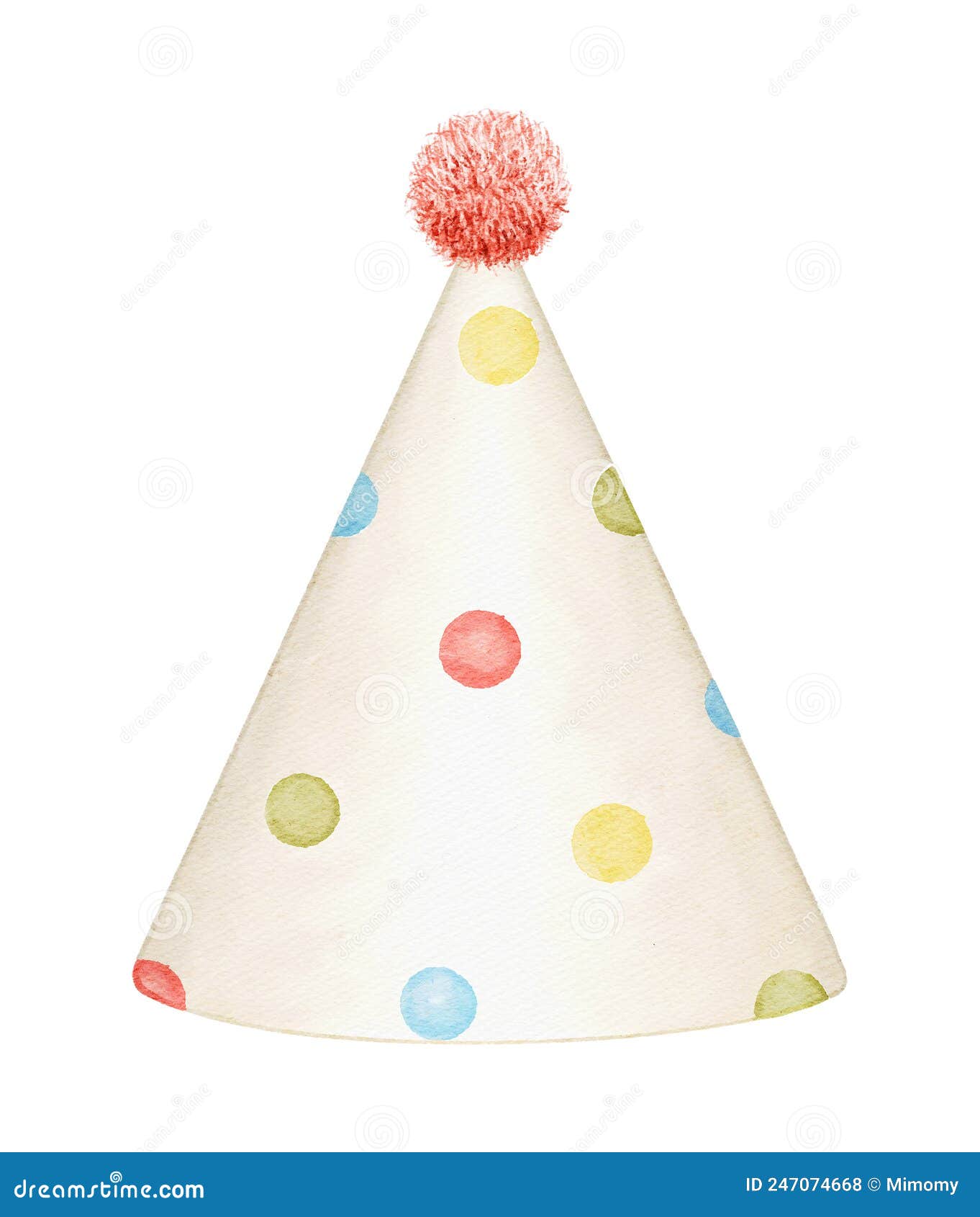 Free Birthday Hat Clipart, Download Free Birthday Hat Clipart png images,  Free ClipArts on Clipart Library