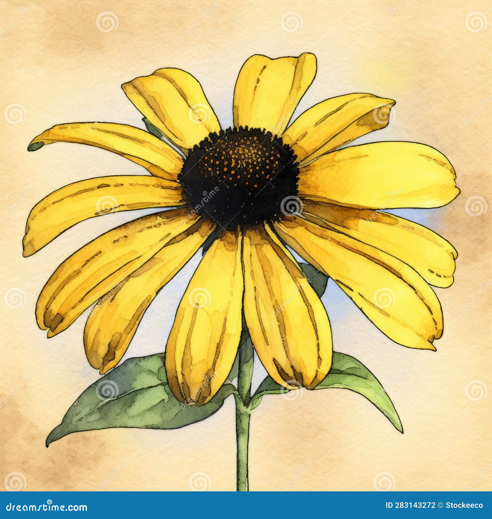 My Image 24